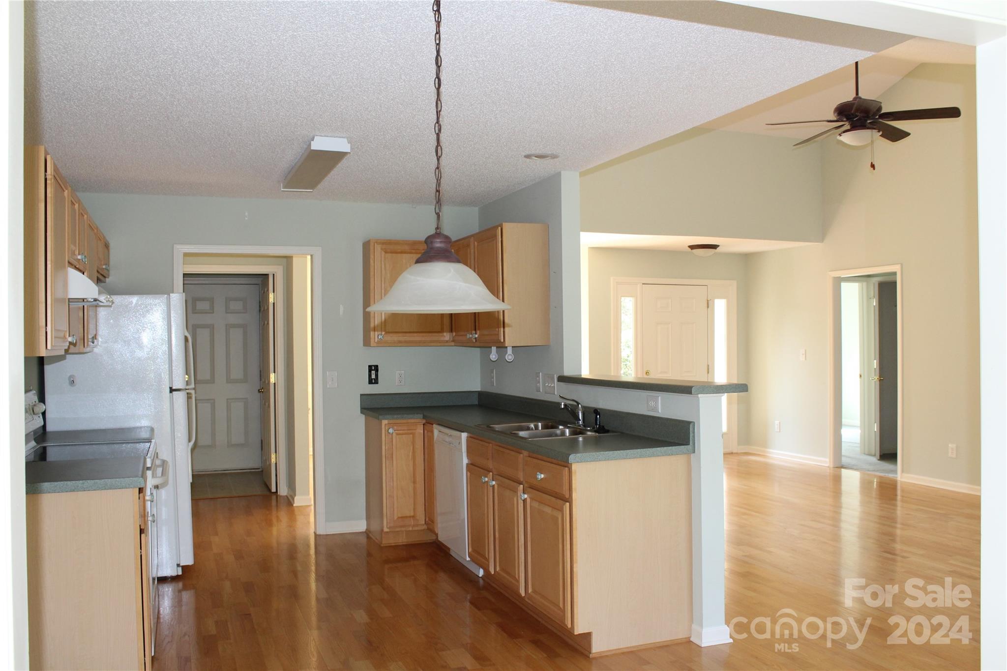68 Morning Mist Road Fletcher NC 28732