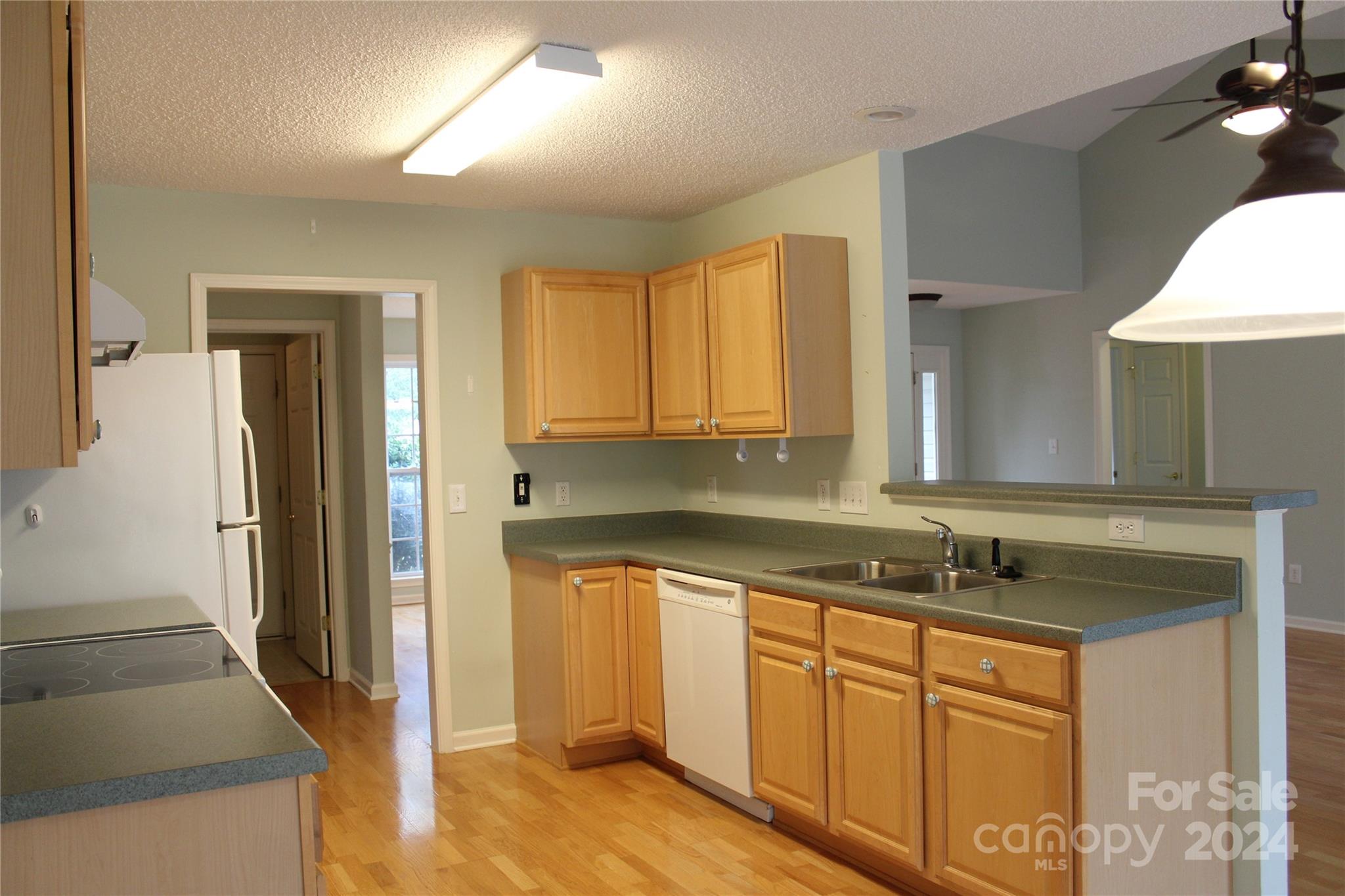 68 Morning Mist Road Fletcher NC 28732
