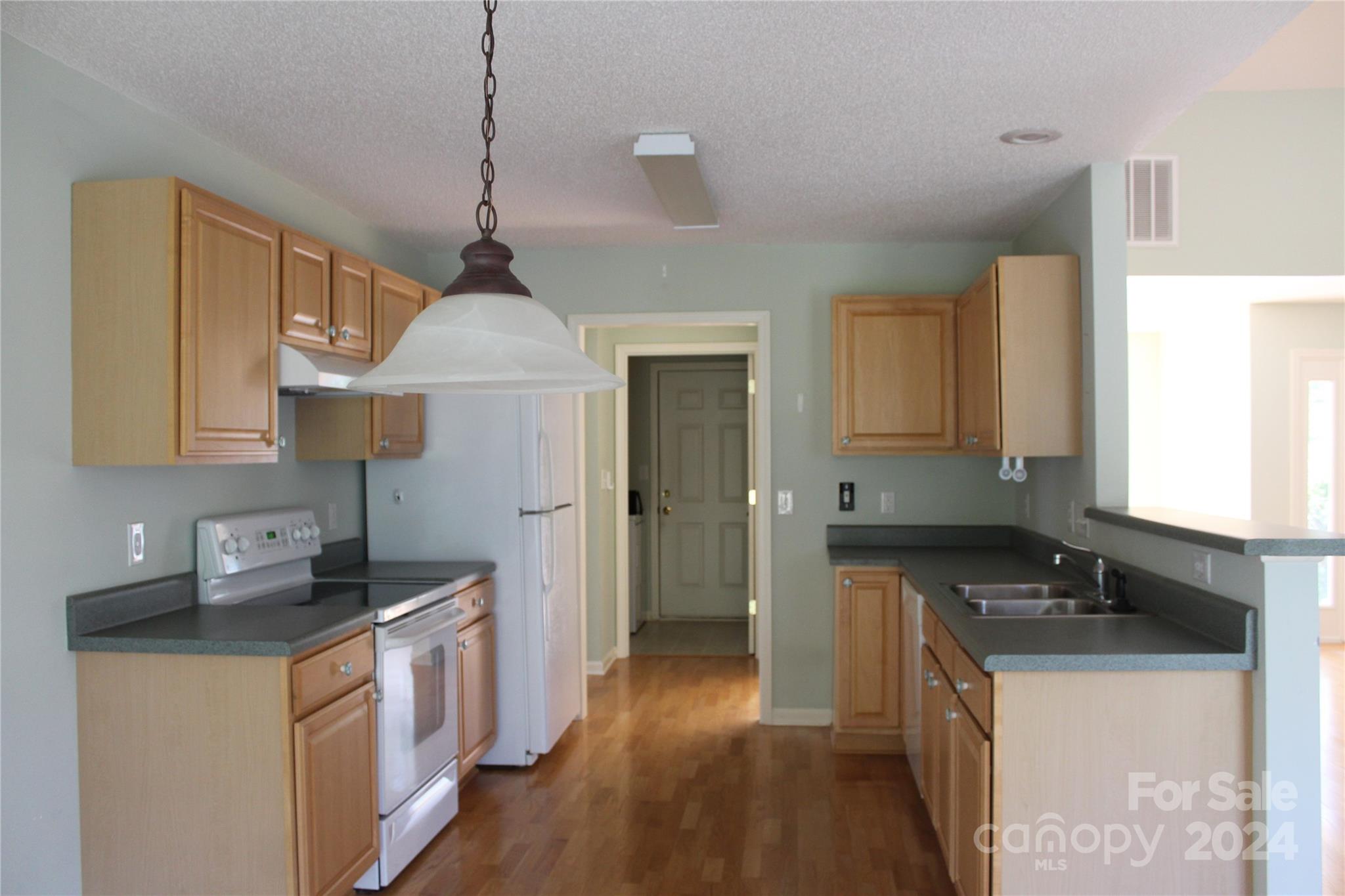 68 Morning Mist Road Fletcher NC 28732