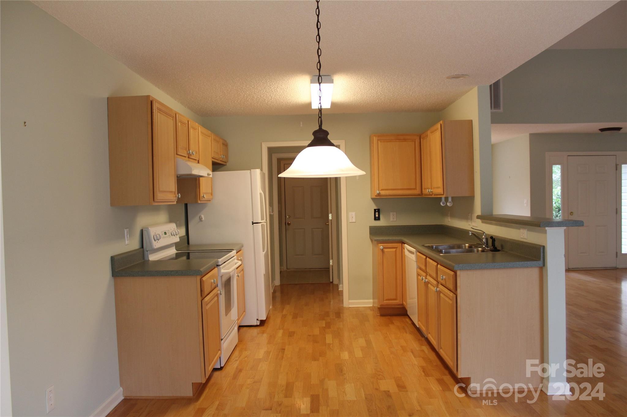 68 Morning Mist Road Fletcher NC 28732