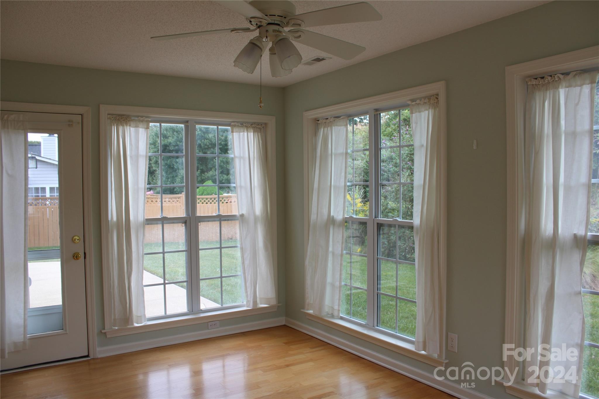 68 Morning Mist Road Fletcher NC 28732