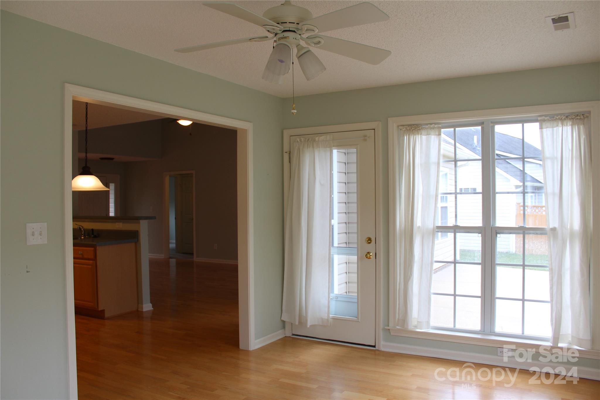 68 Morning Mist Road Fletcher NC 28732