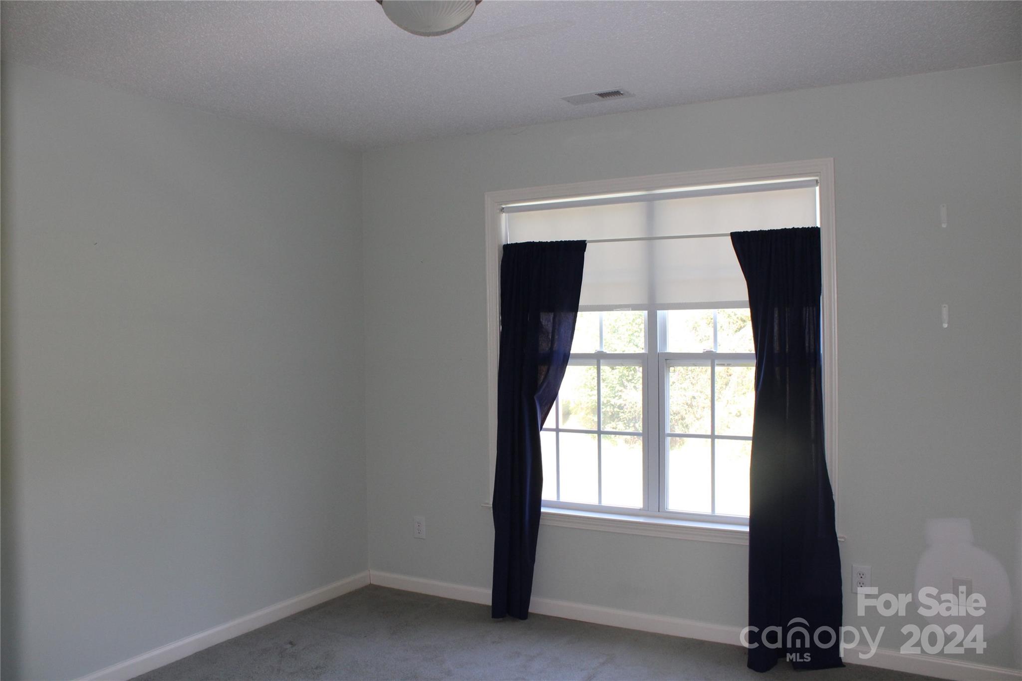 68 Morning Mist Road Fletcher NC 28732