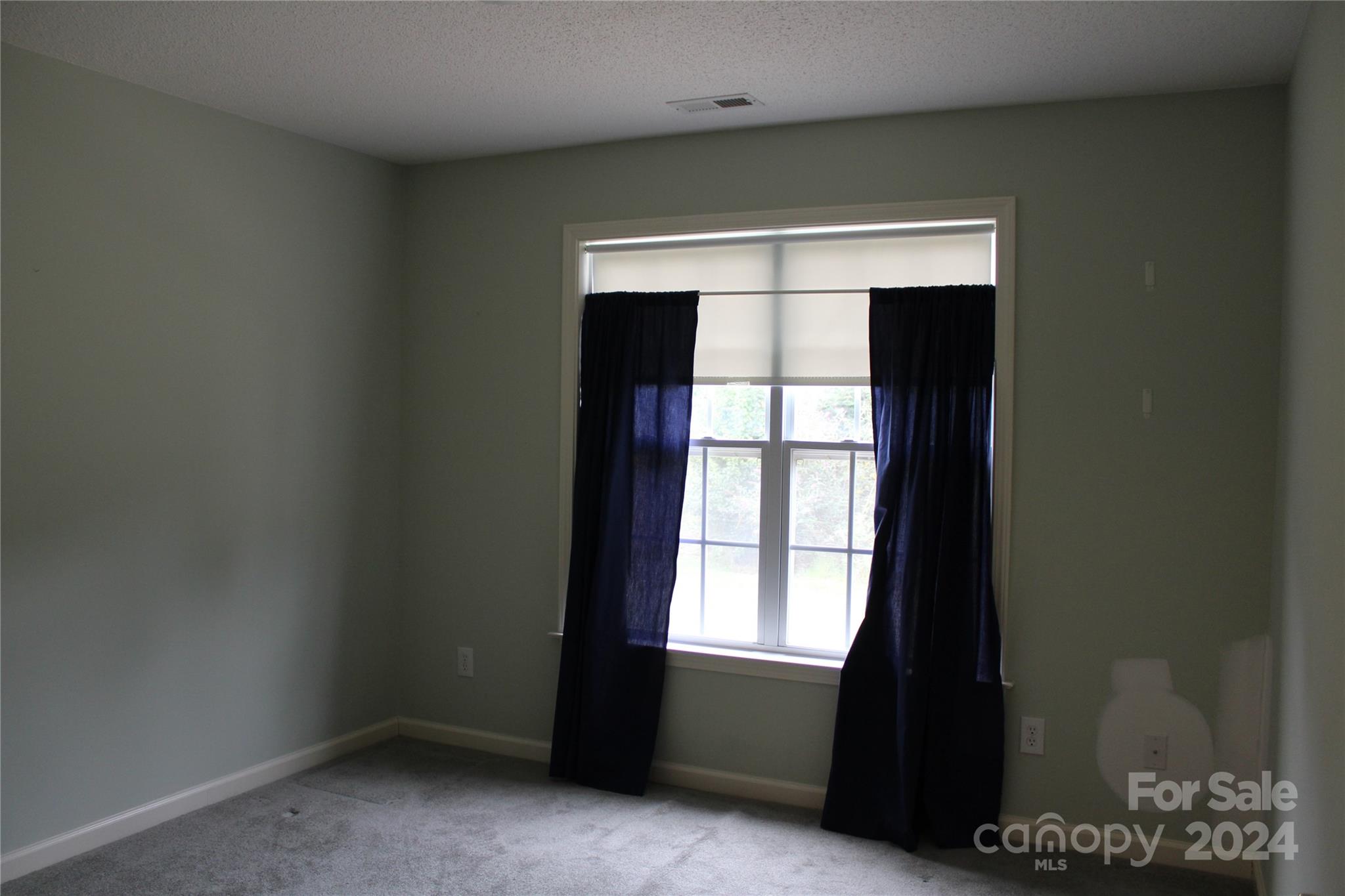 68 Morning Mist Road Fletcher NC 28732