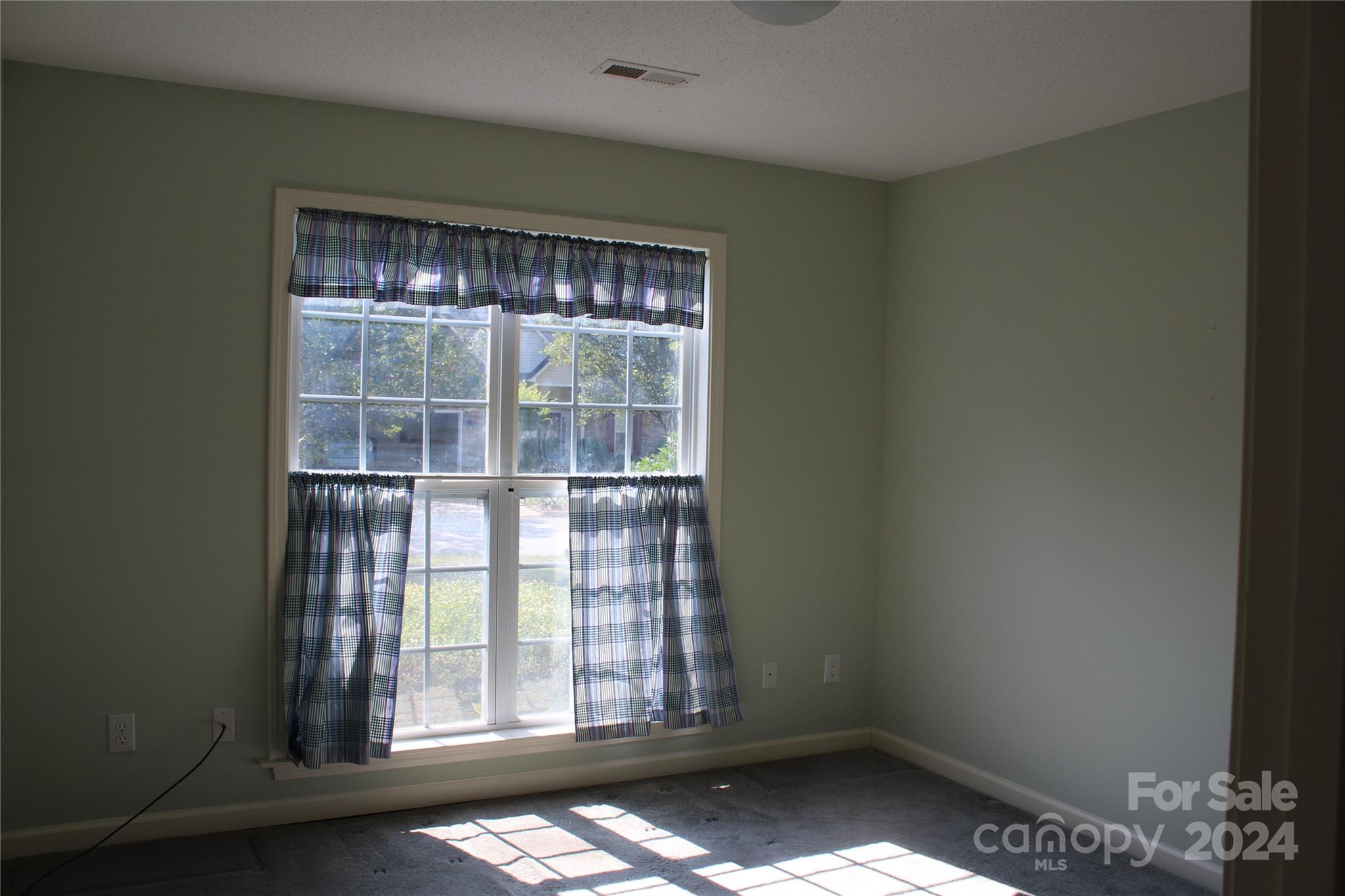 68 Morning Mist Road Fletcher NC 28732