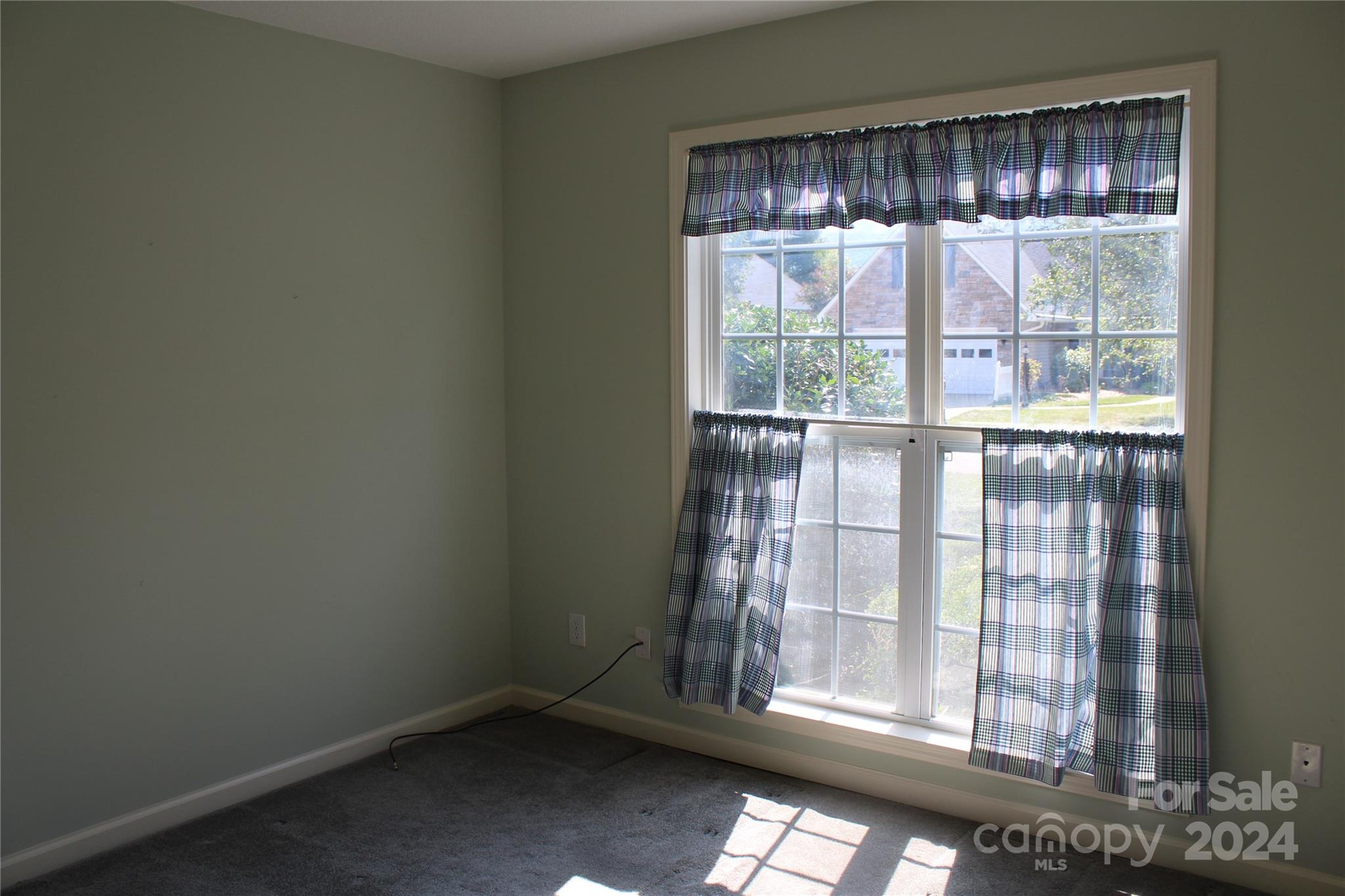 68 Morning Mist Road Fletcher NC 28732