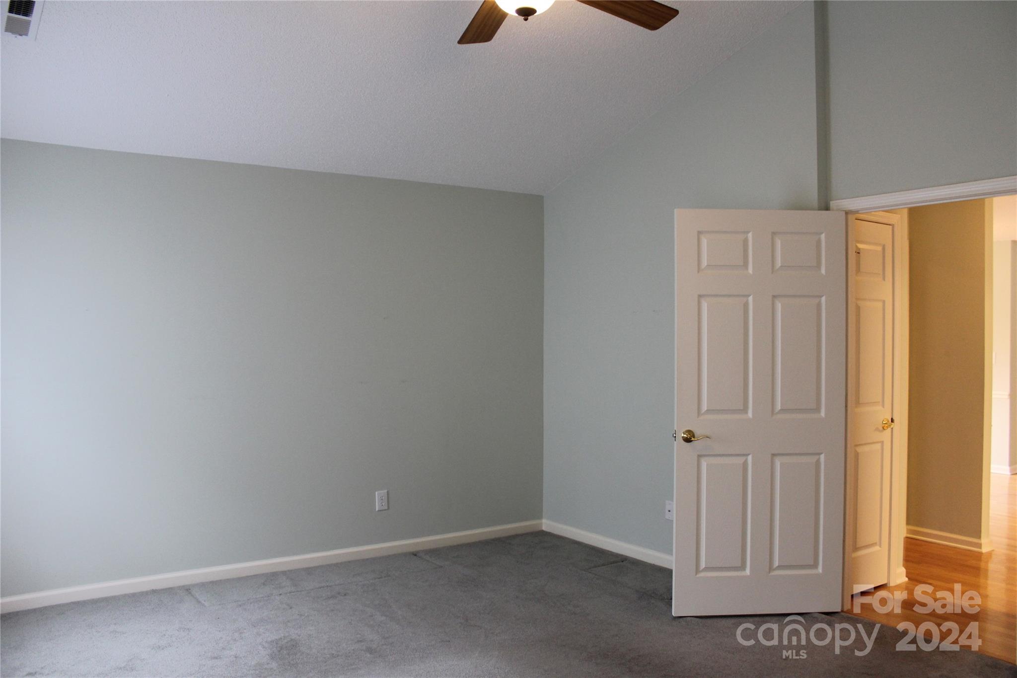68 Morning Mist Road Fletcher NC 28732