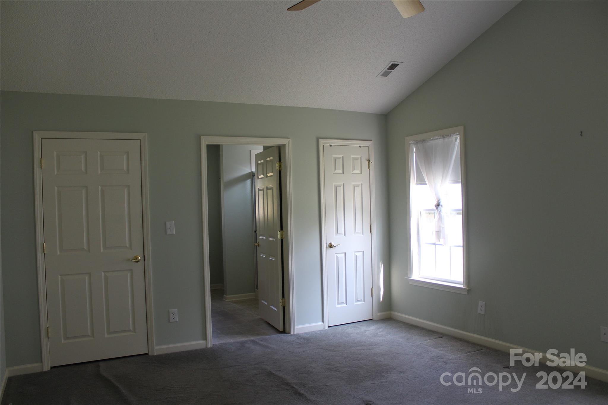 68 Morning Mist Road Fletcher NC 28732