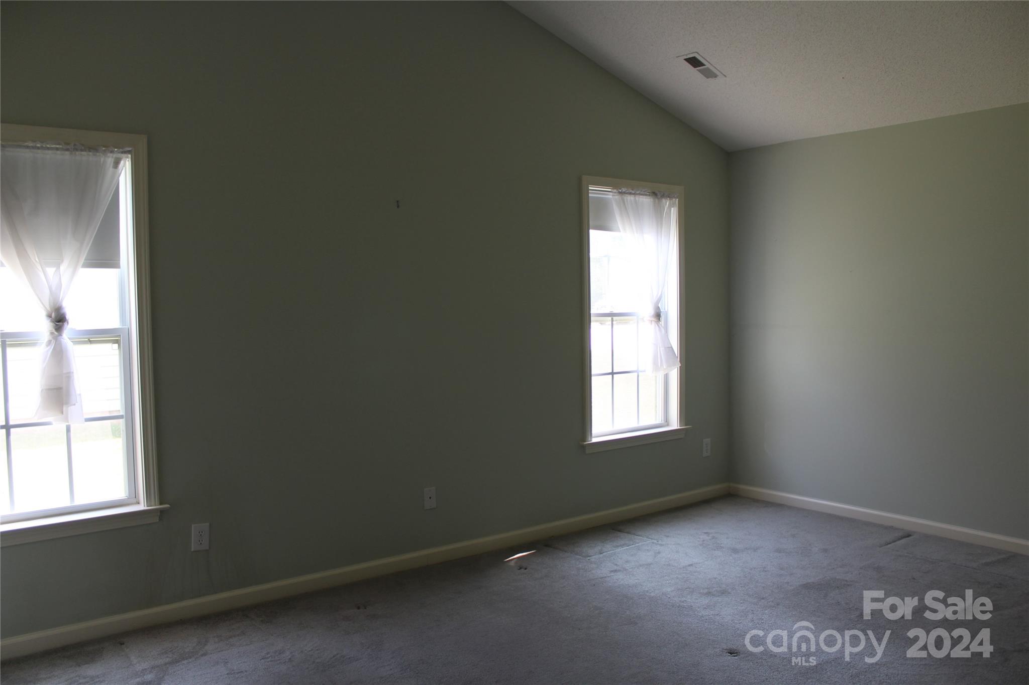 68 Morning Mist Road Fletcher NC 28732