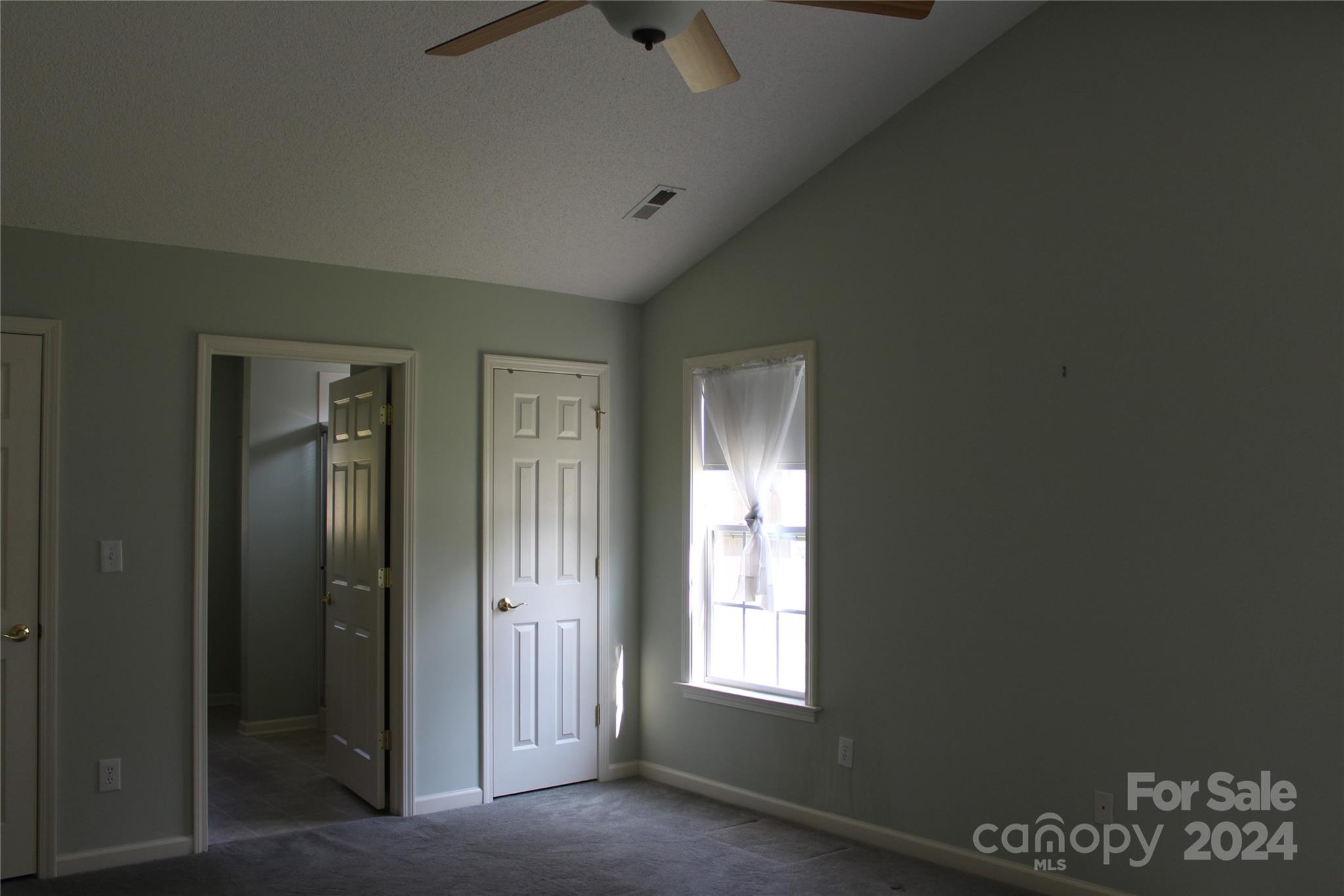 68 Morning Mist Road Fletcher NC 28732