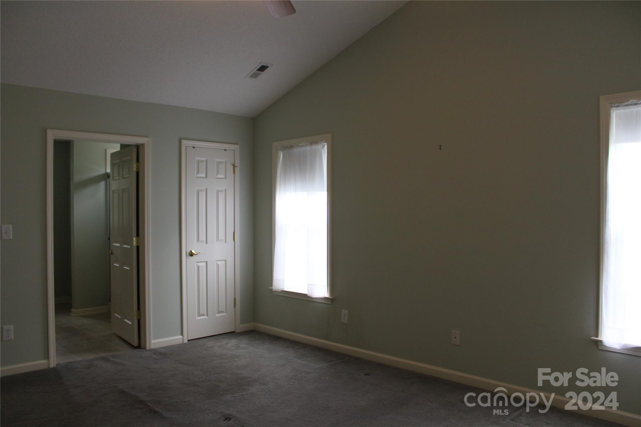 68 Morning Mist Road Fletcher NC 28732