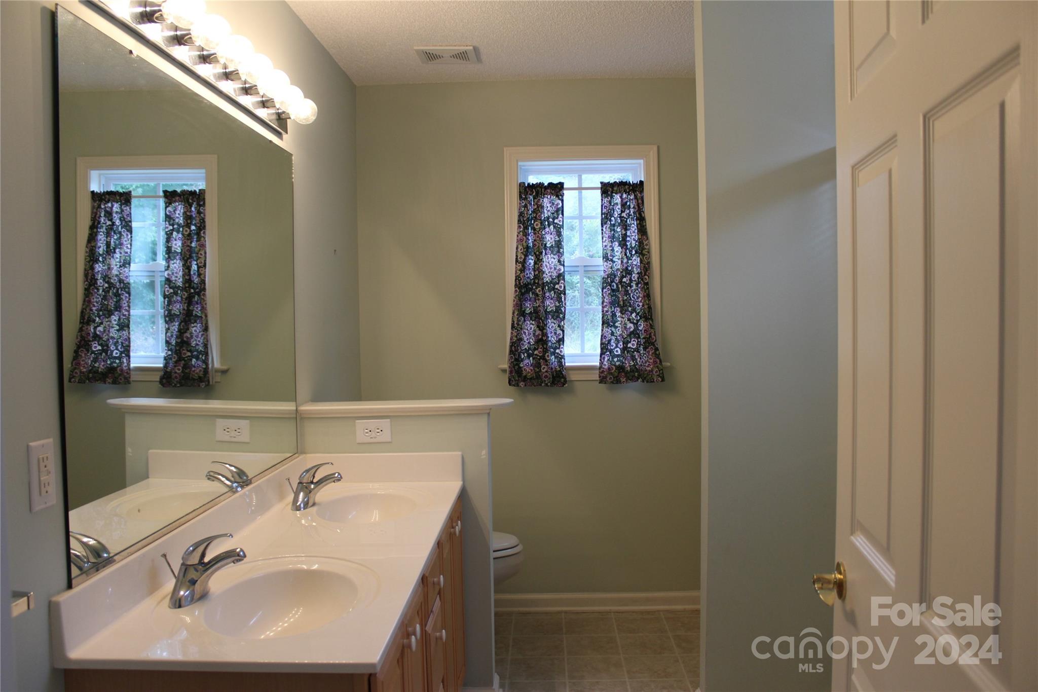 68 Morning Mist Road Fletcher NC 28732