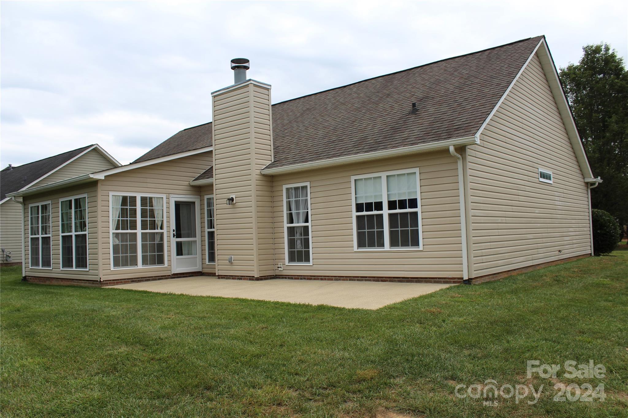 68 Morning Mist Road Fletcher NC 28732