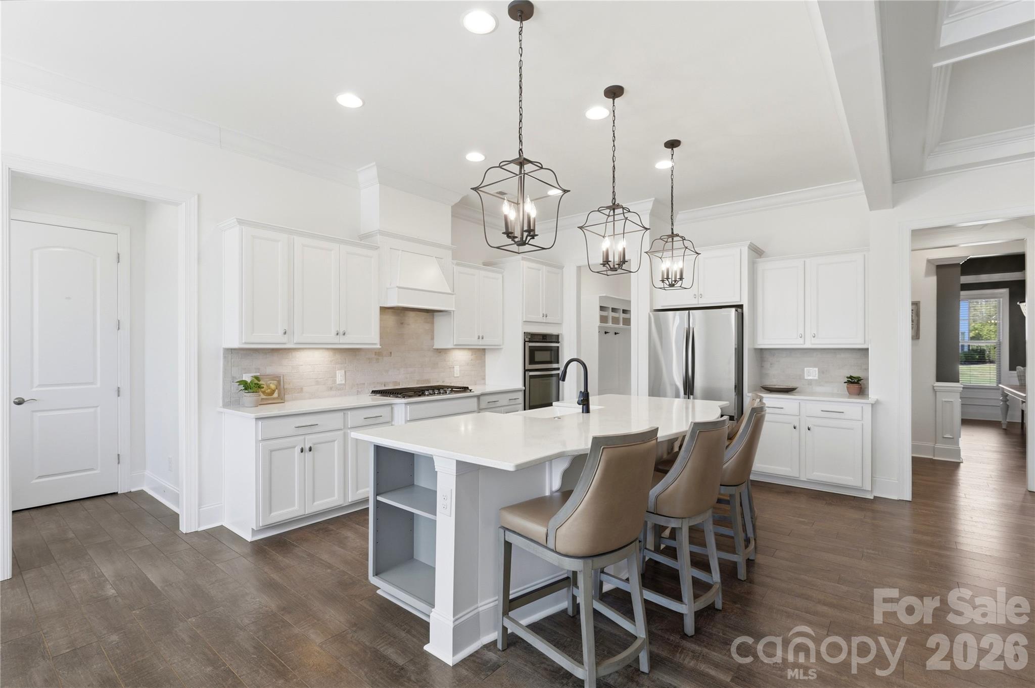 113 Campbell Court Waxhaw NC 28173