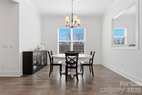 113 Campbell Court Waxhaw NC 28173