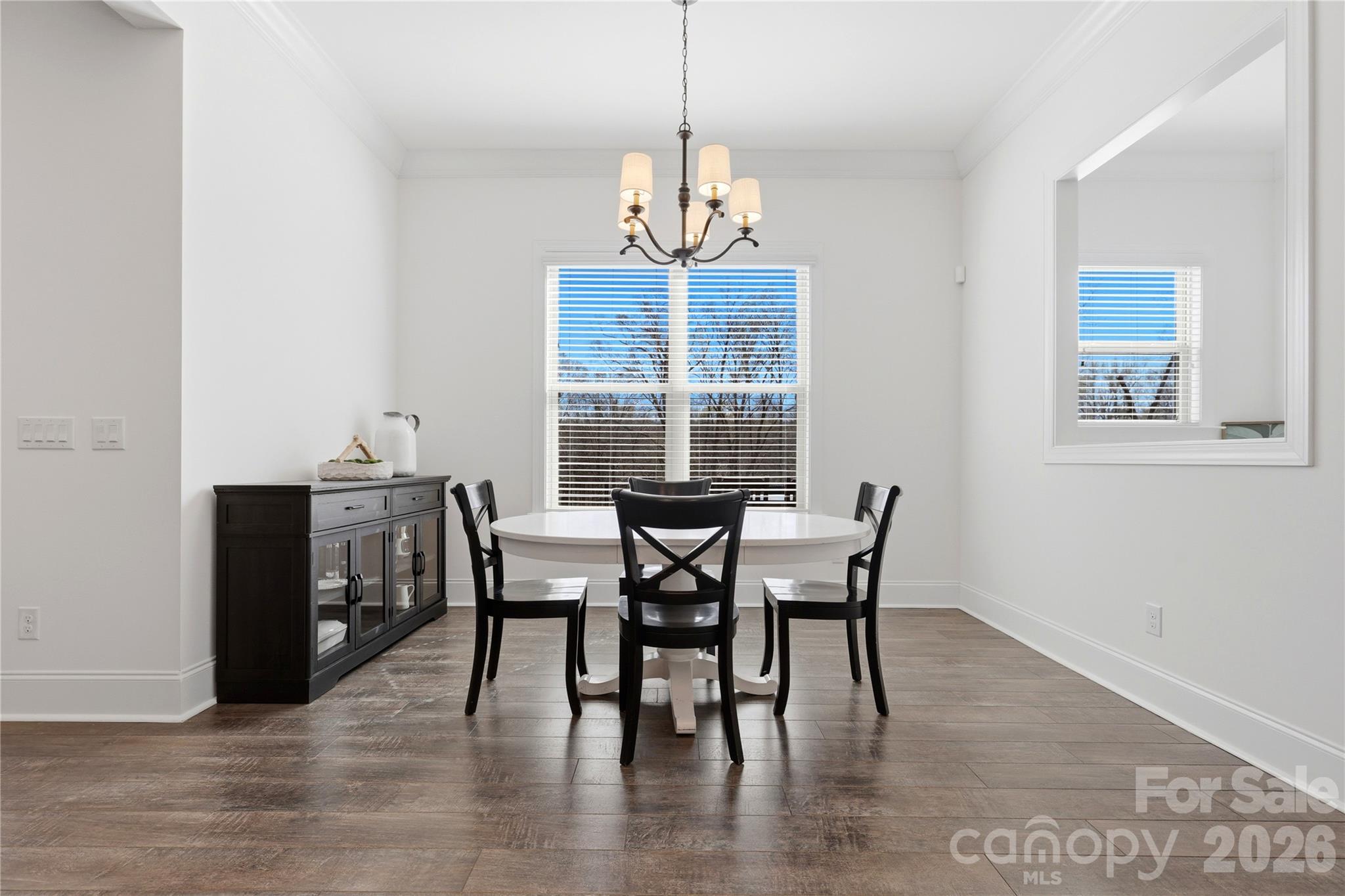 113 Campbell Court Waxhaw NC 28173