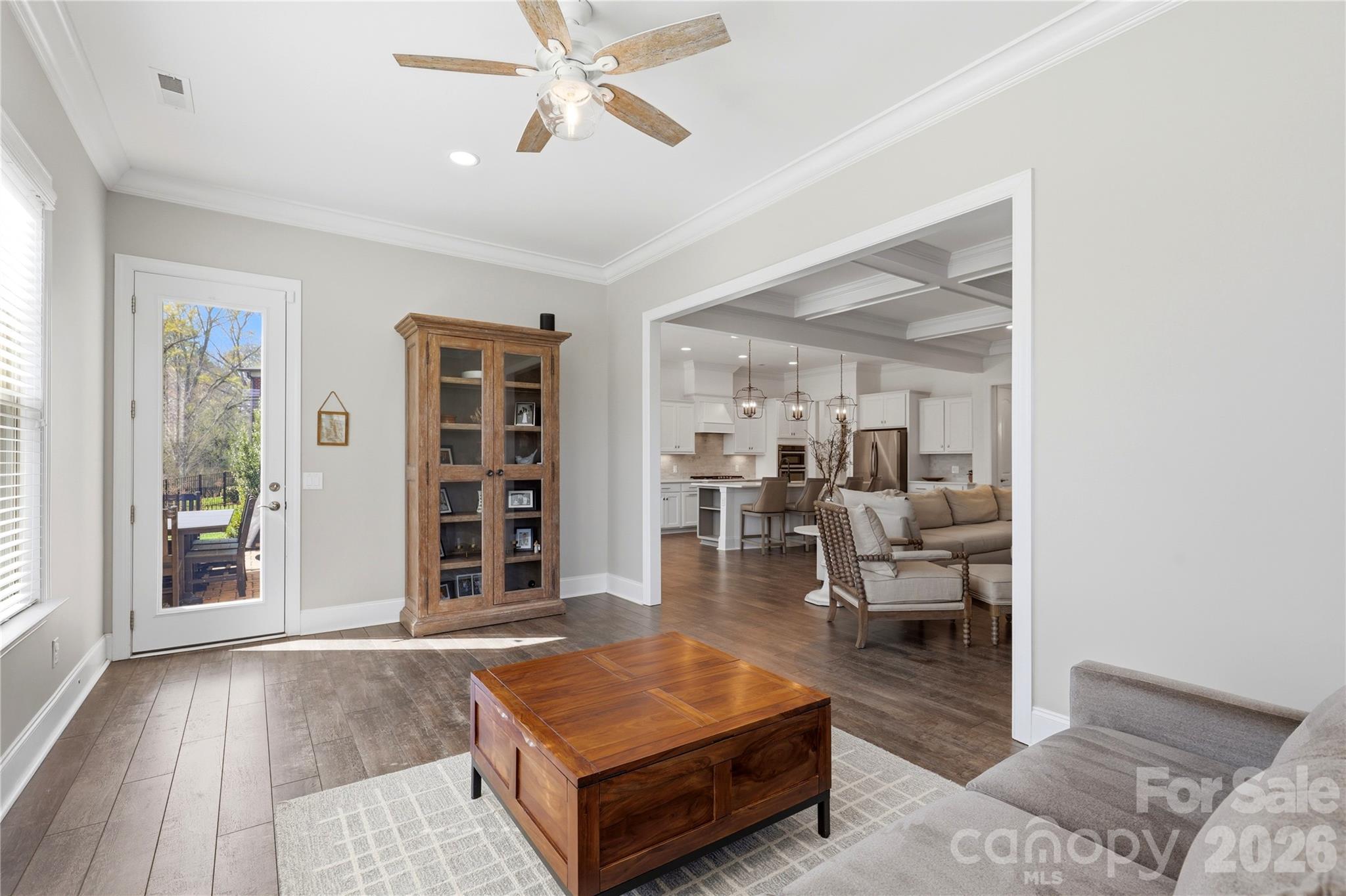 113 Campbell Court Waxhaw NC 28173