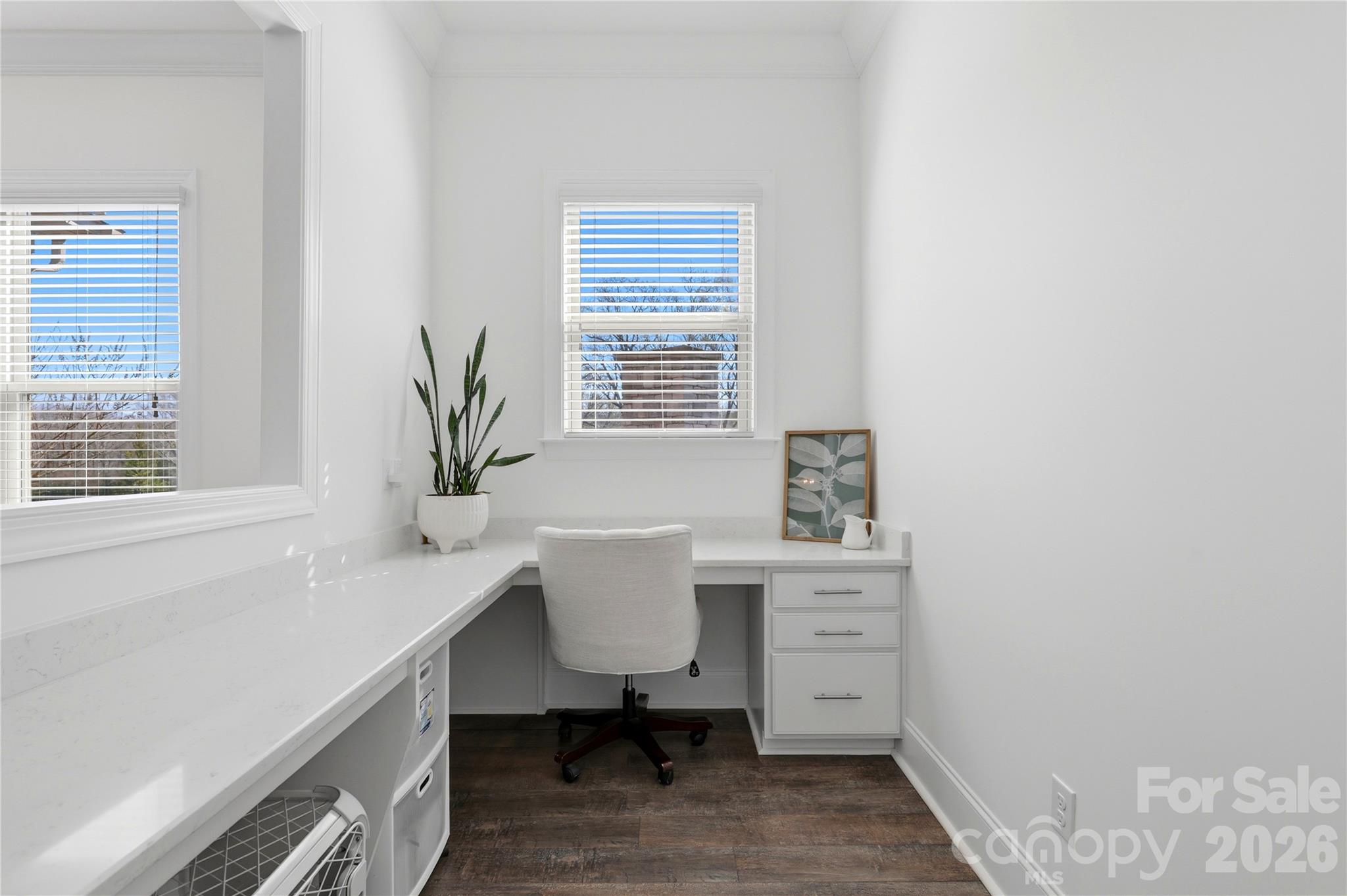 113 Campbell Court Waxhaw NC 28173