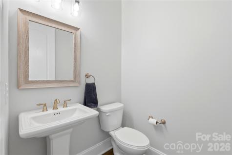 113 Campbell Court Waxhaw NC 28173