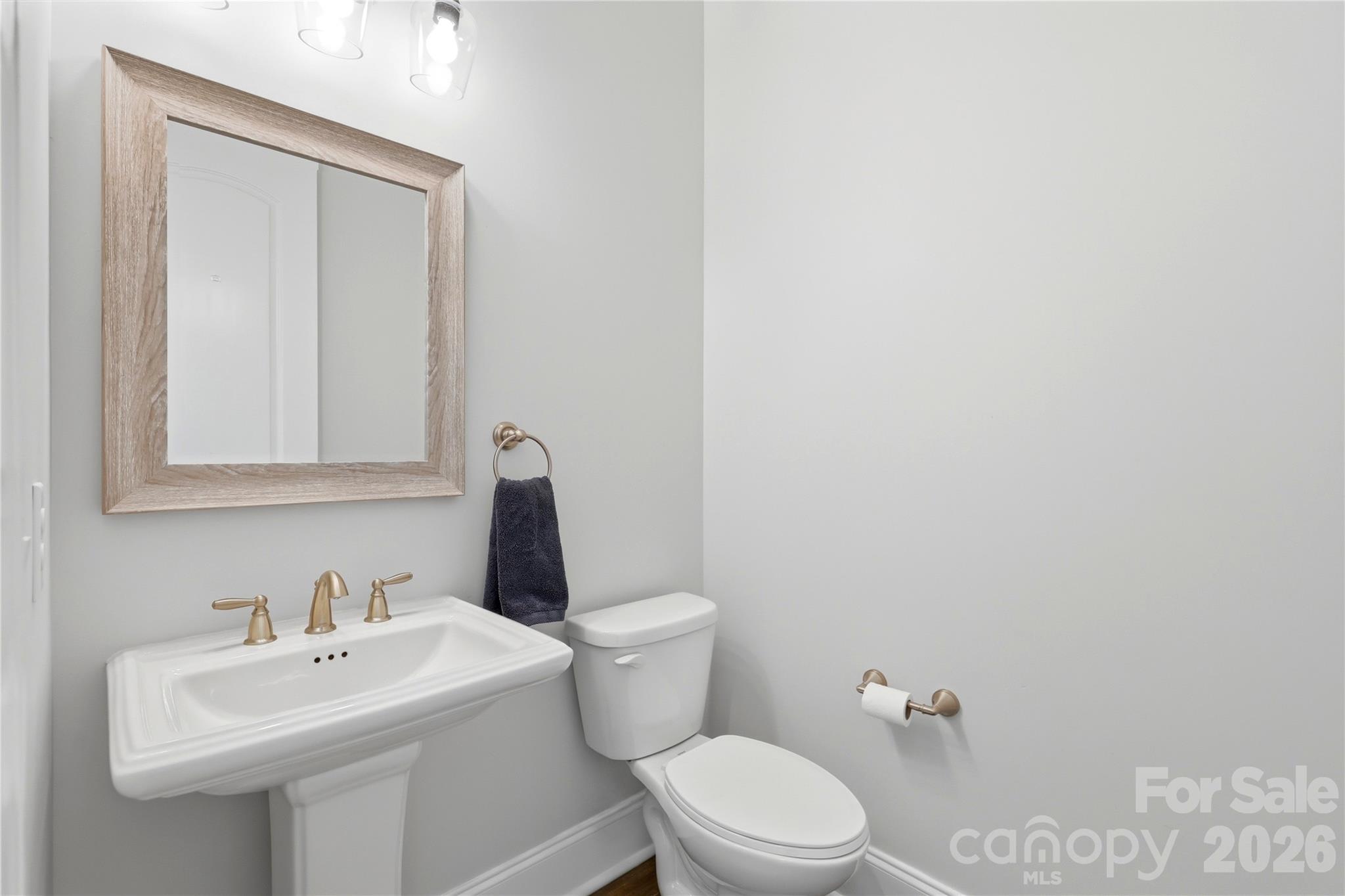 113 Campbell Court Waxhaw NC 28173