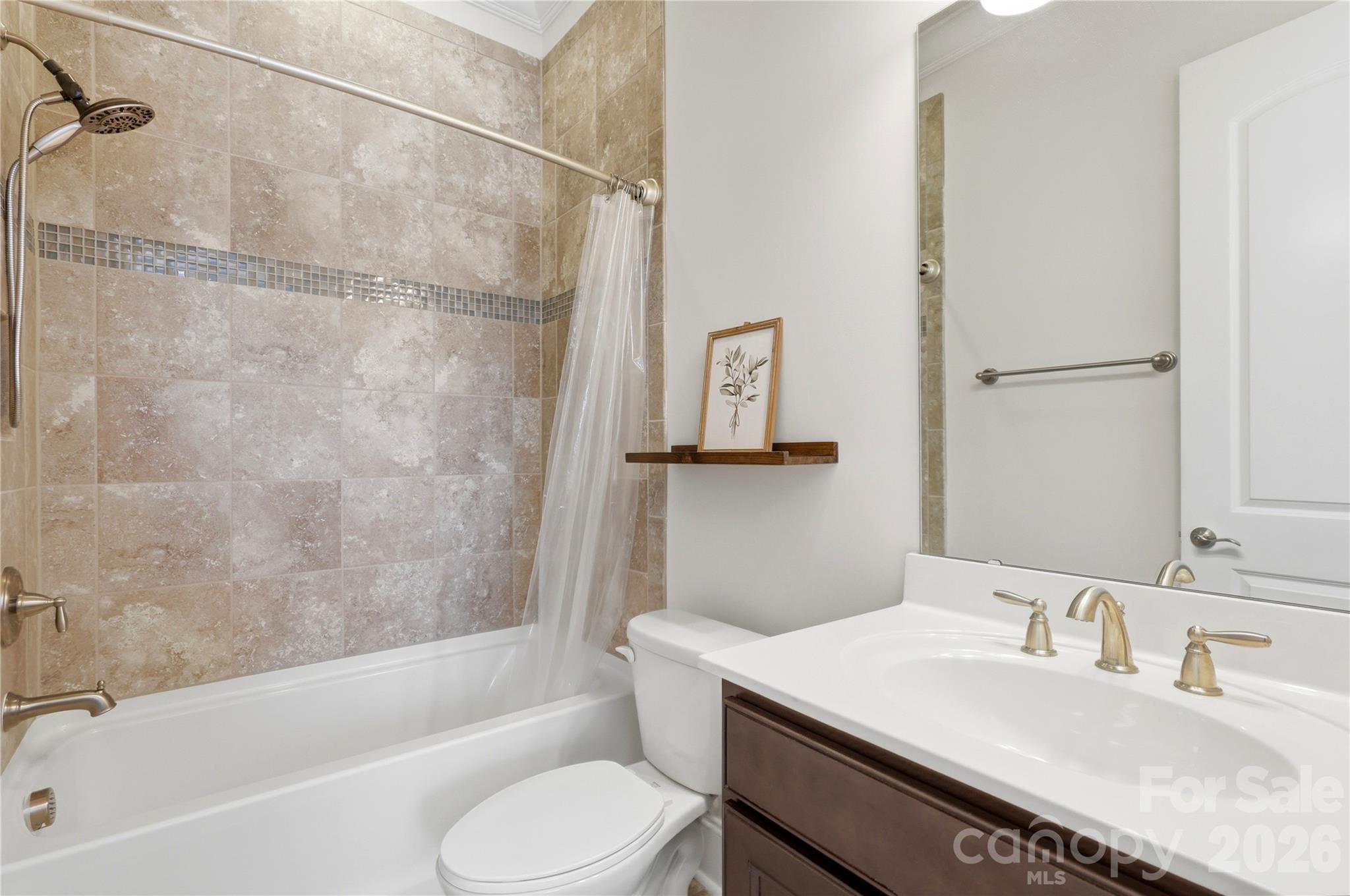 113 Campbell Court Waxhaw NC 28173
