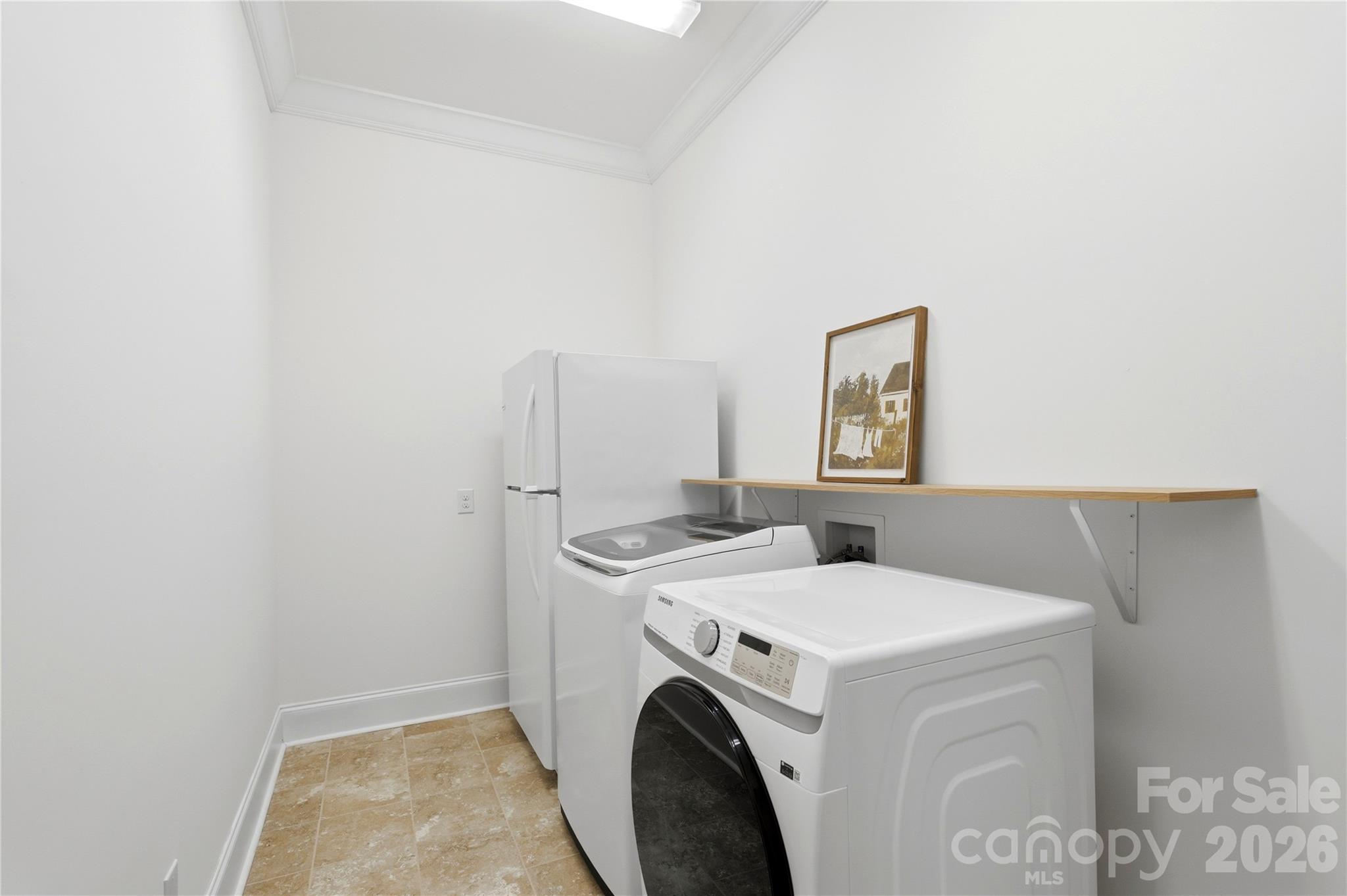 113 Campbell Court Waxhaw NC 28173