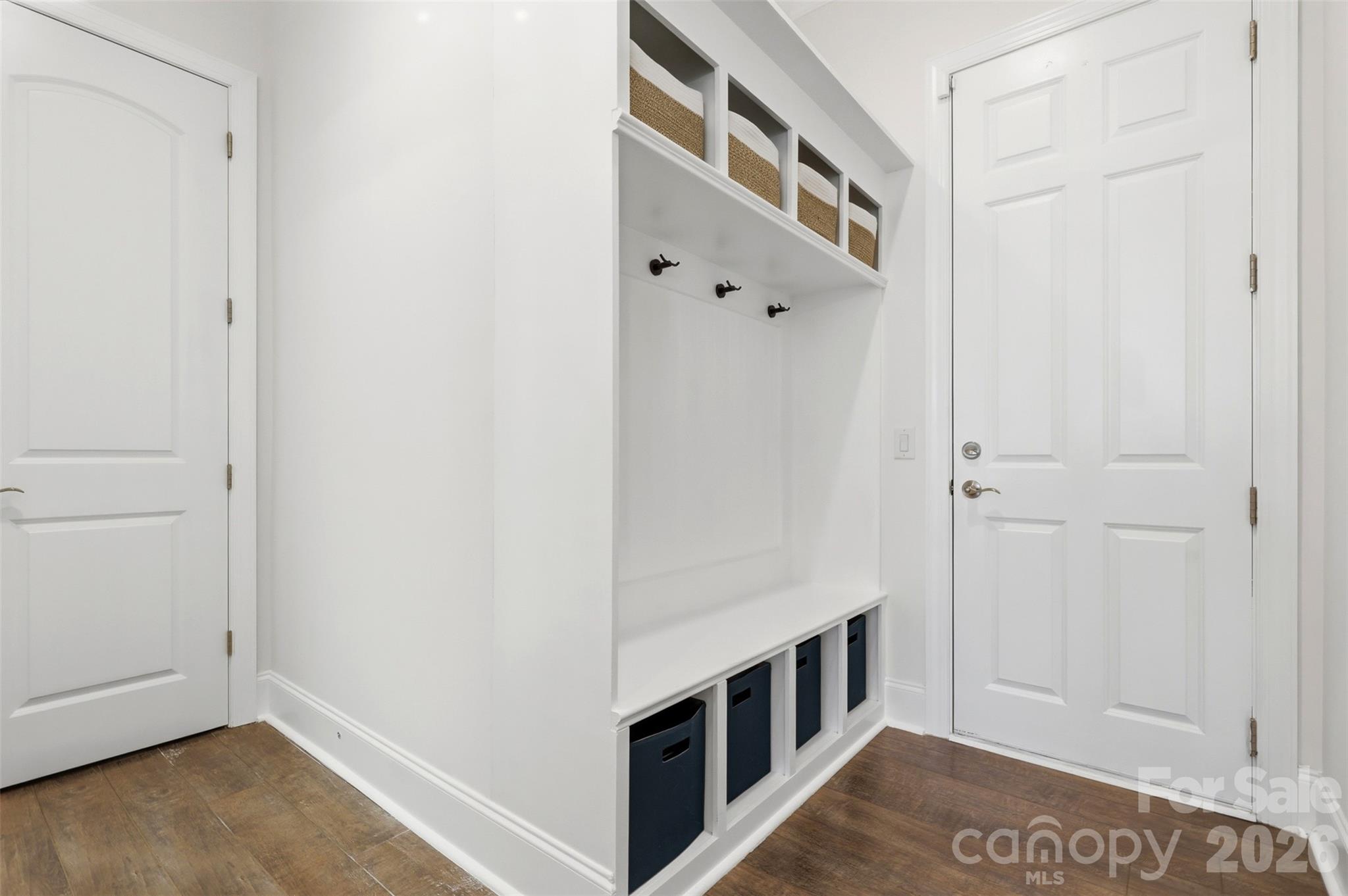 113 Campbell Court Waxhaw NC 28173