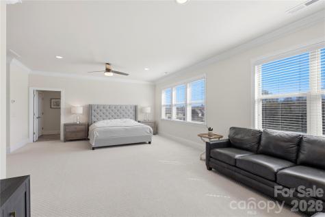 113 Campbell Court Waxhaw NC 28173