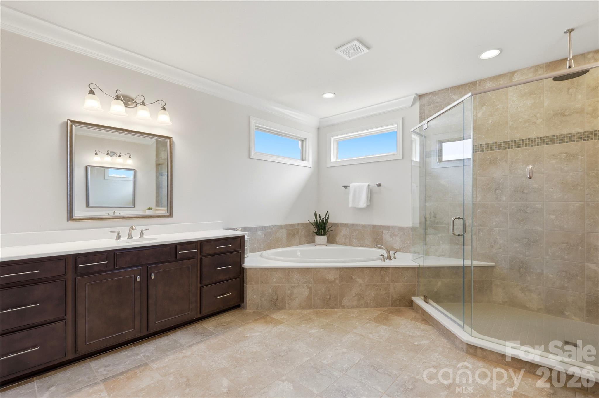 113 Campbell Court Waxhaw NC 28173