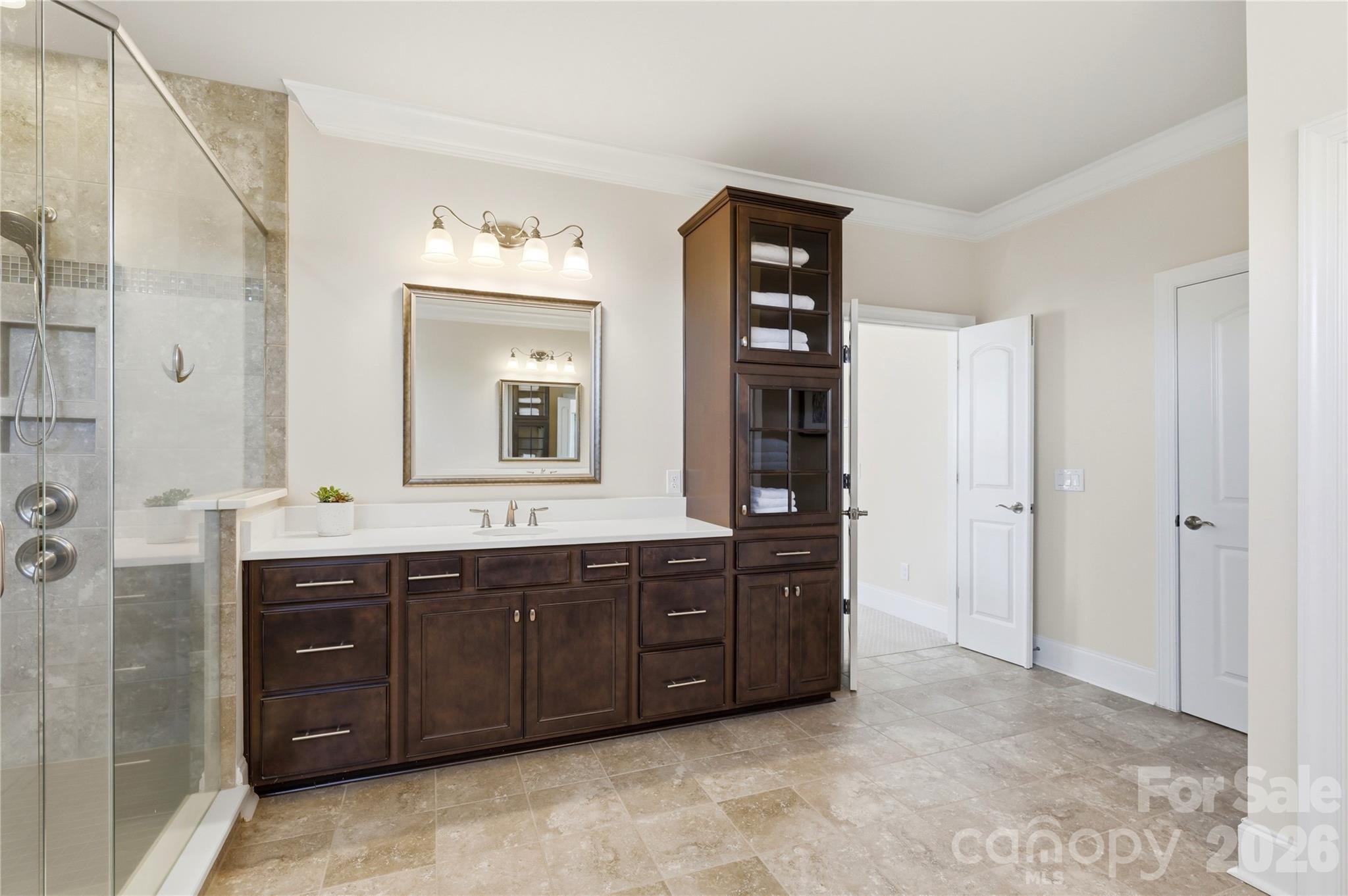 113 Campbell Court Waxhaw NC 28173