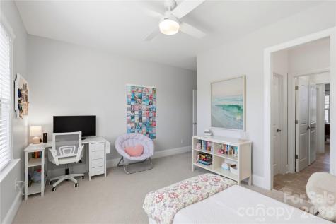113 Campbell Court Waxhaw NC 28173