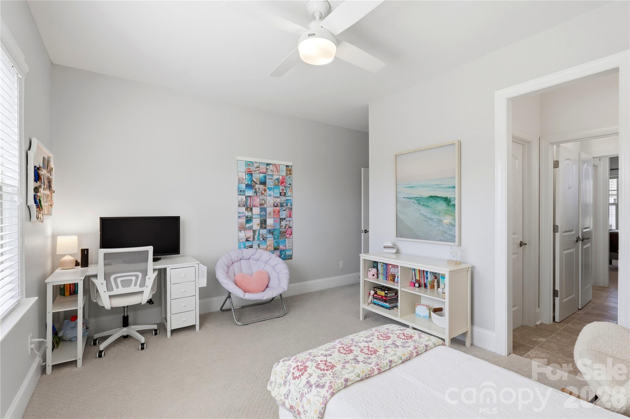 113 Campbell Court Waxhaw NC 28173