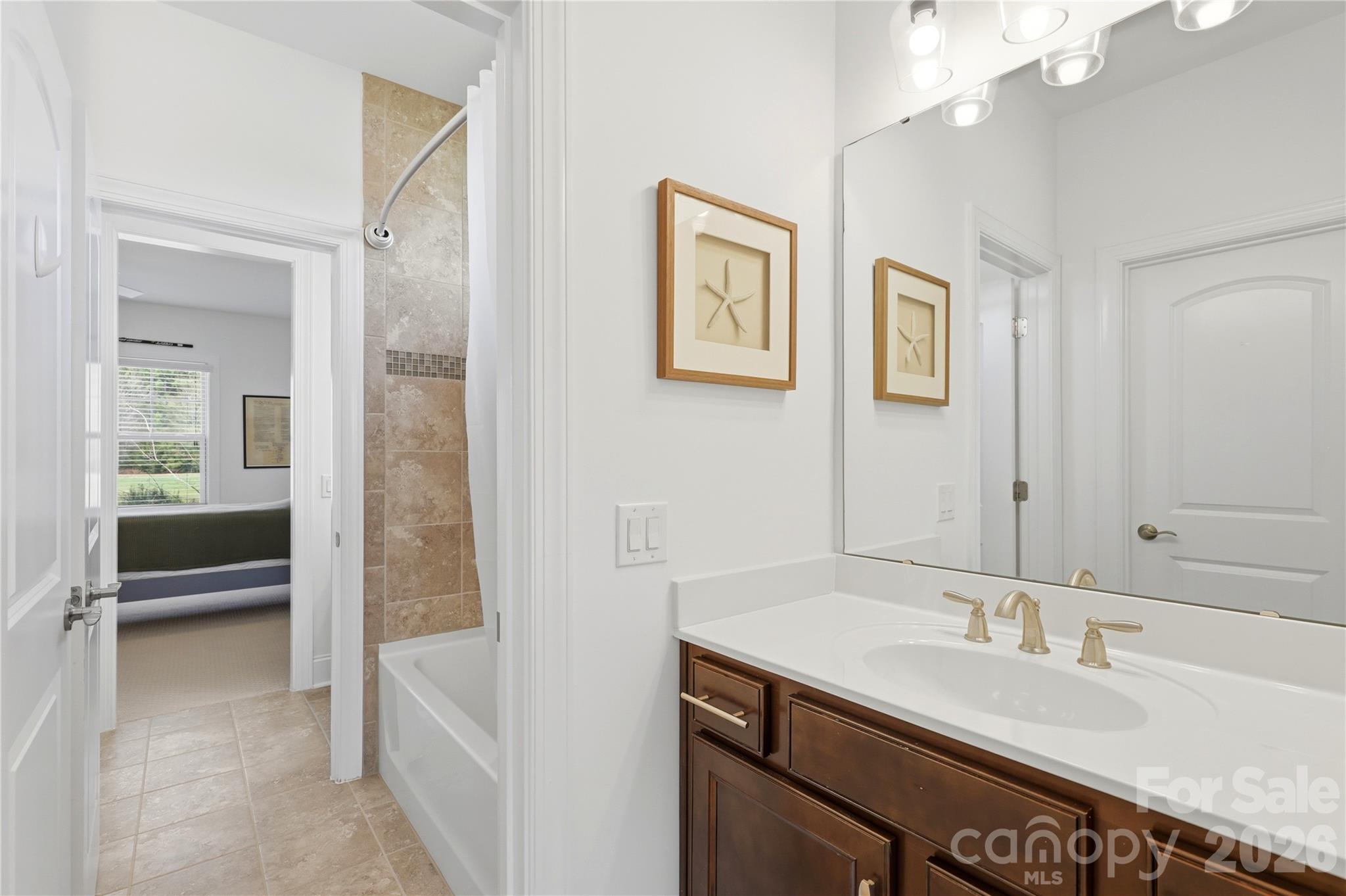 113 Campbell Court Waxhaw NC 28173