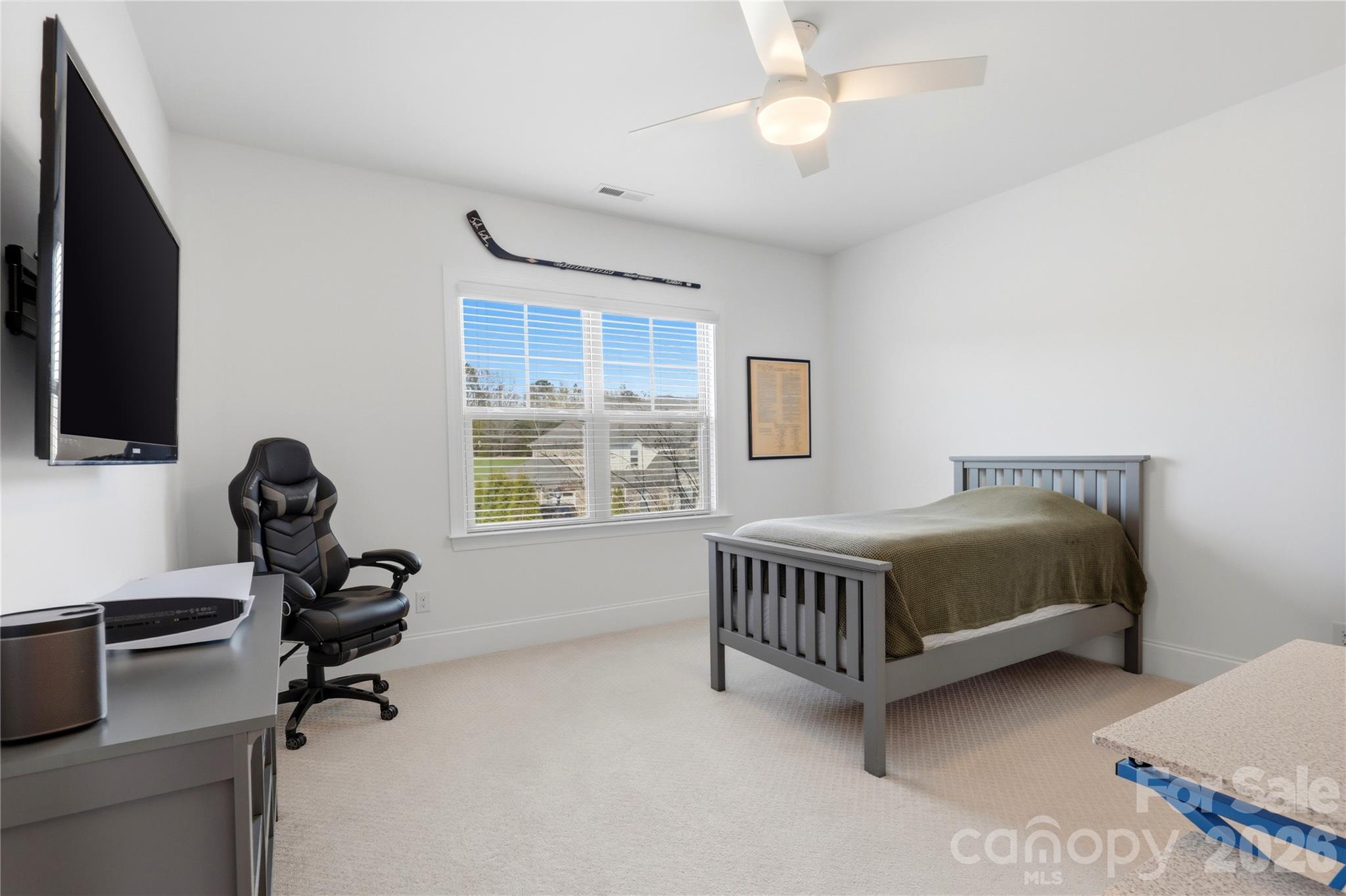 113 Campbell Court Waxhaw NC 28173