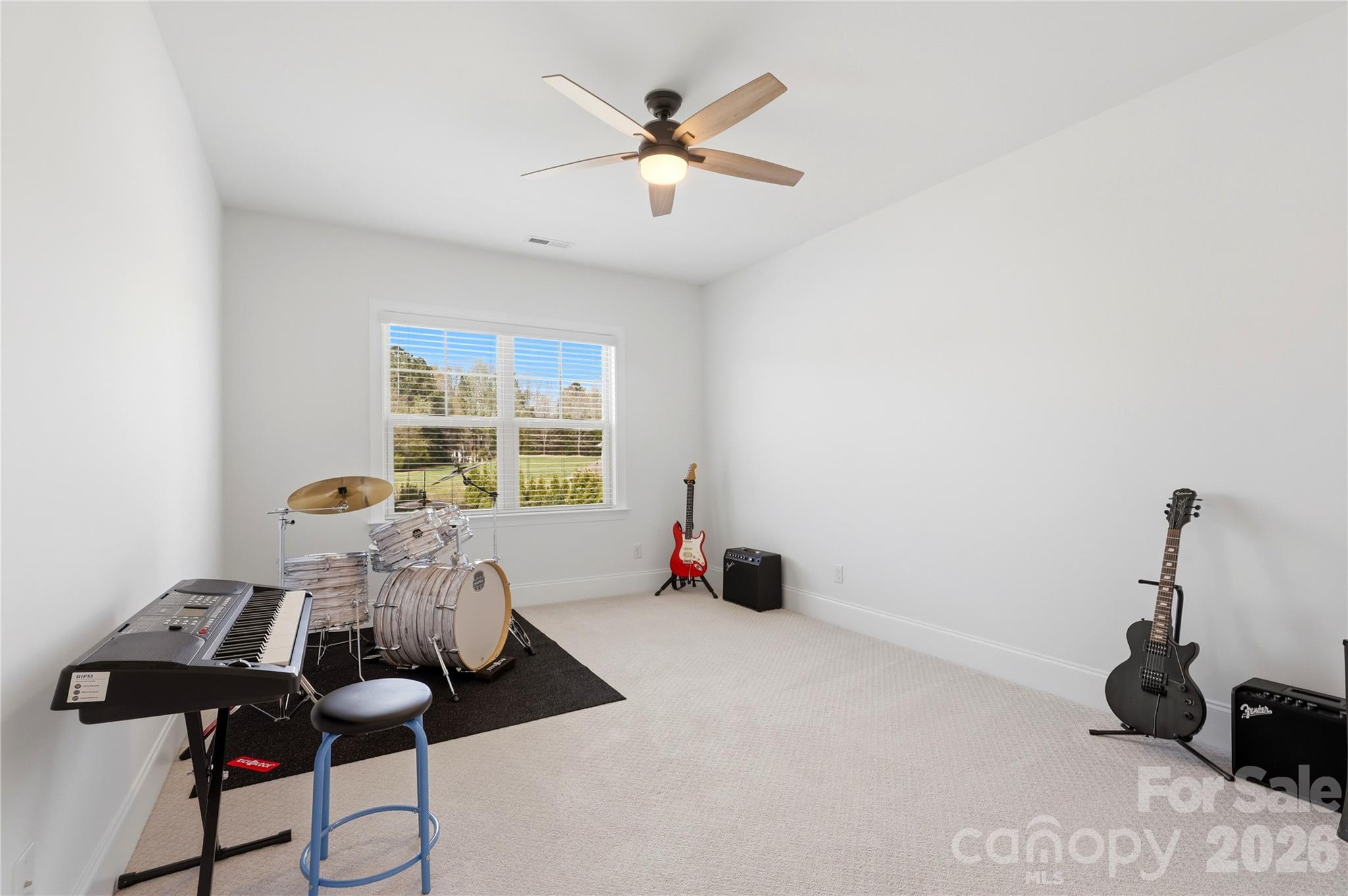 113 Campbell Court Waxhaw NC 28173