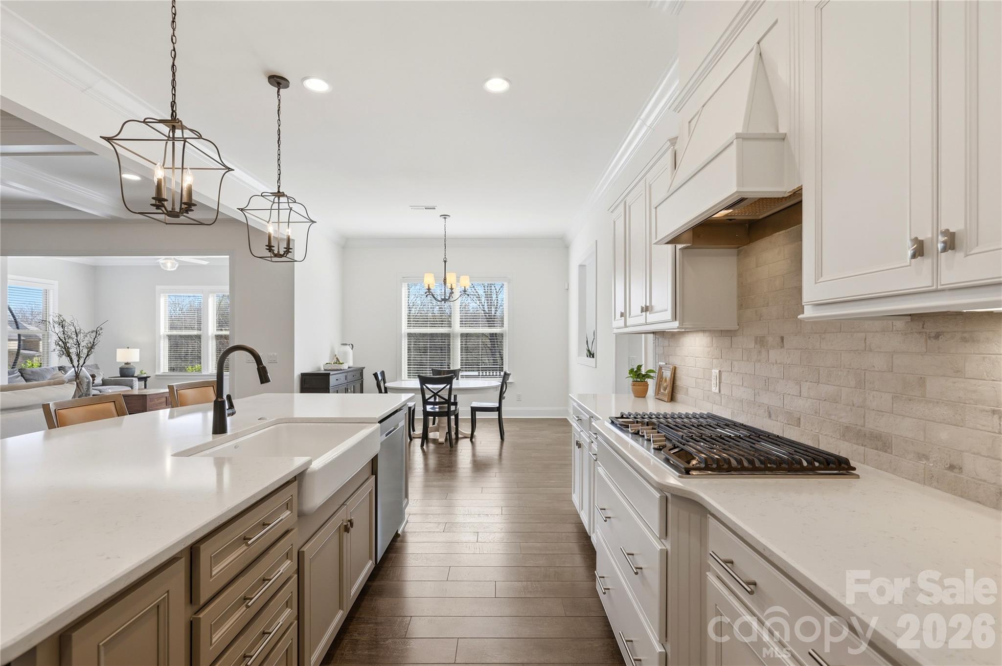 113 Campbell Court Waxhaw NC 28173