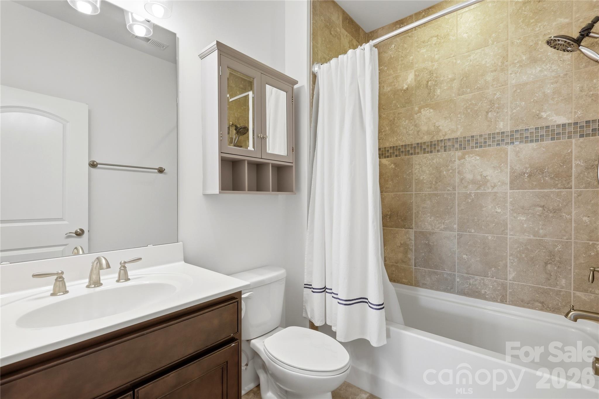 113 Campbell Court Waxhaw NC 28173