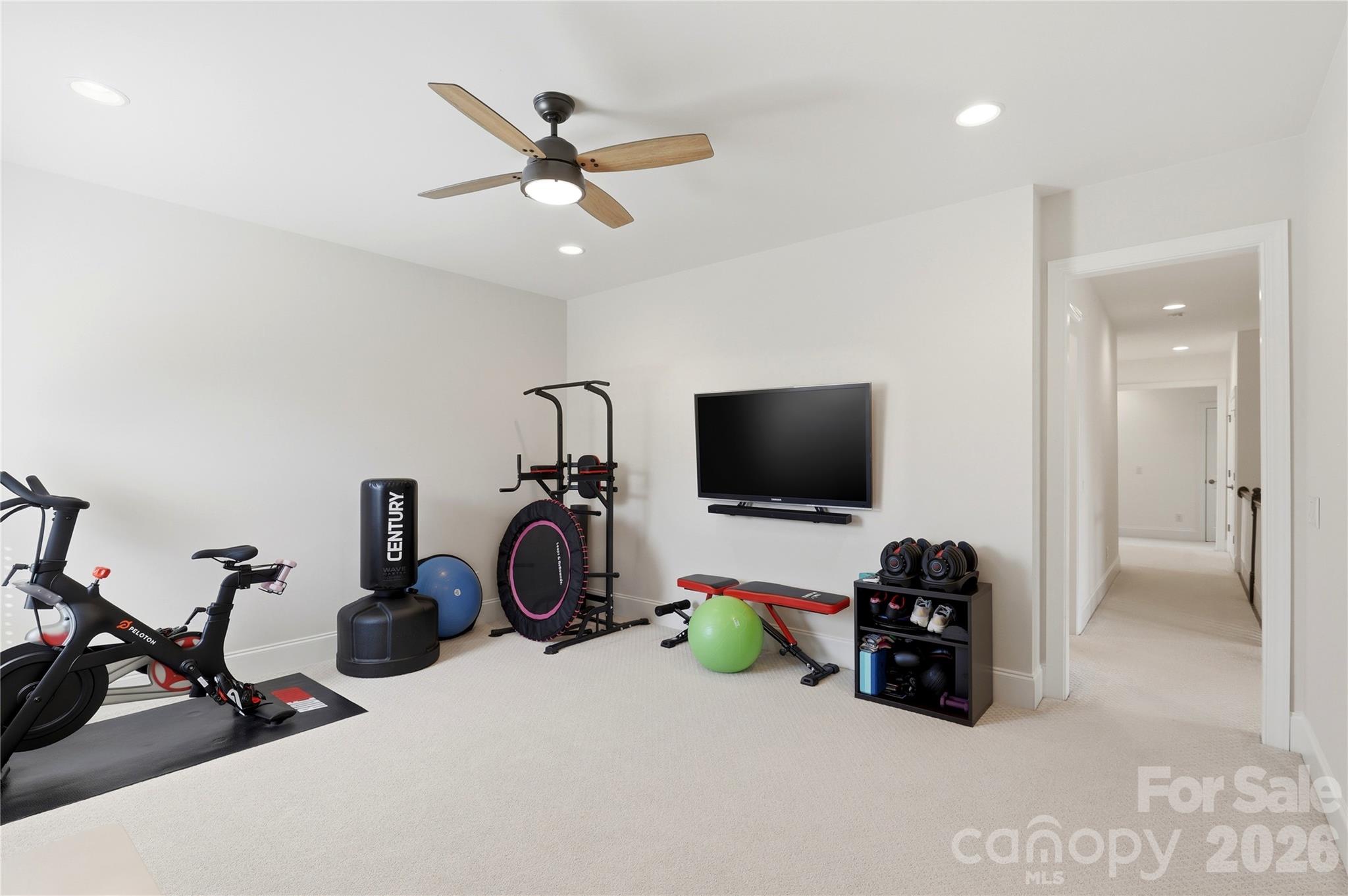 113 Campbell Court Waxhaw NC 28173