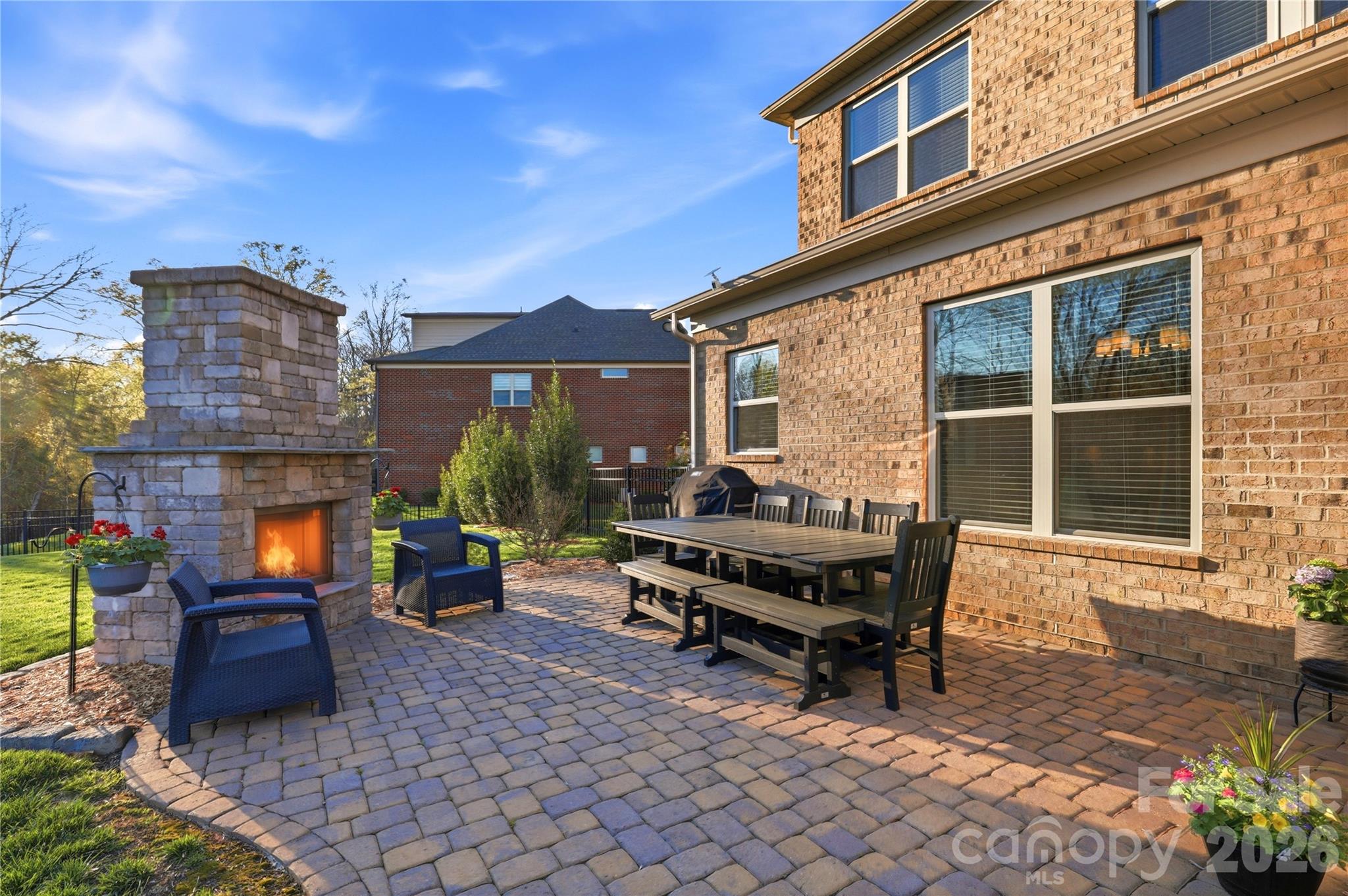 113 Campbell Court Waxhaw NC 28173