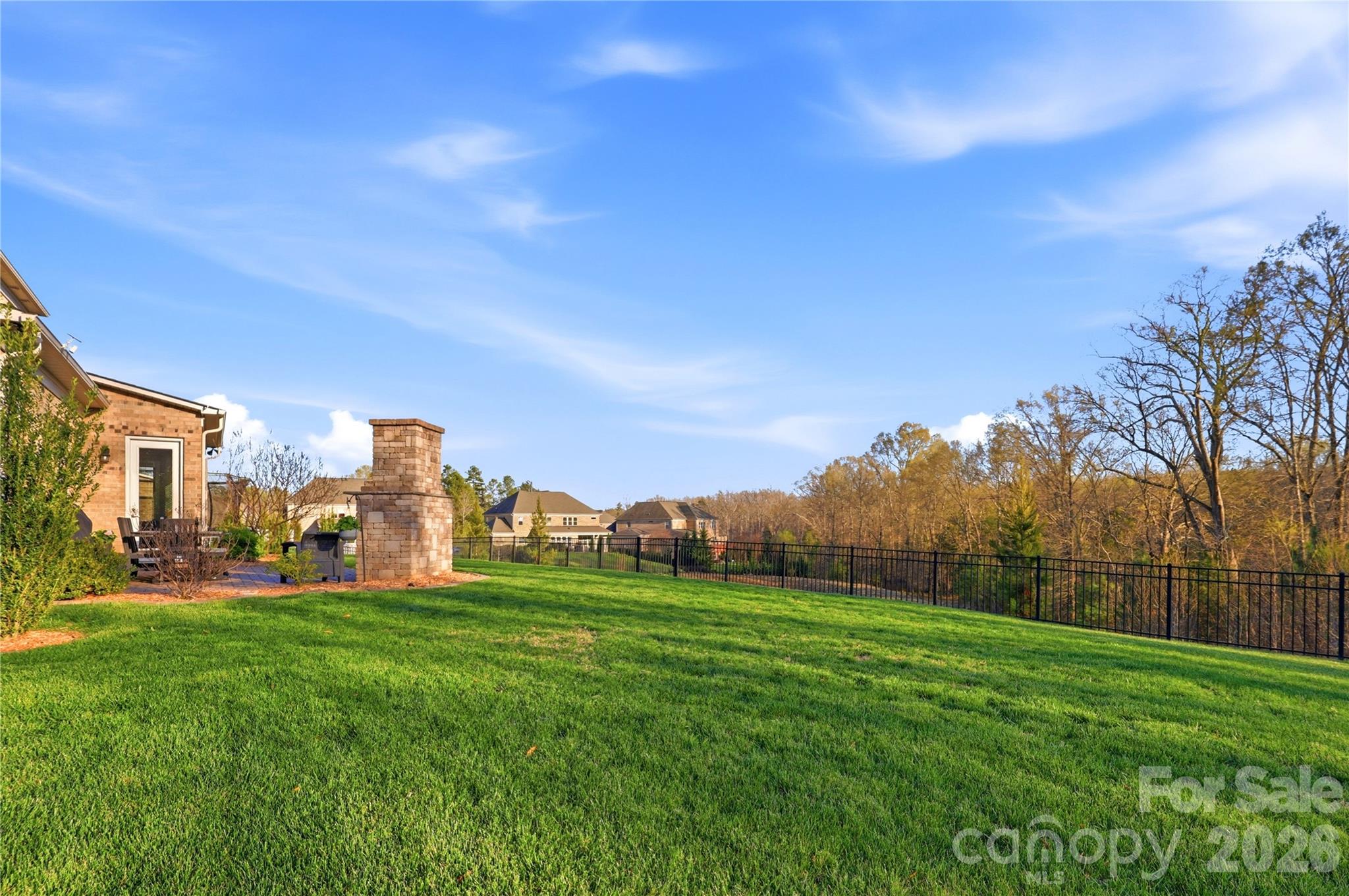 113 Campbell Court Waxhaw NC 28173