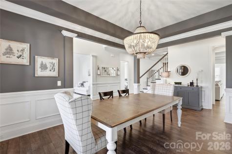 113 Campbell Court Waxhaw NC 28173