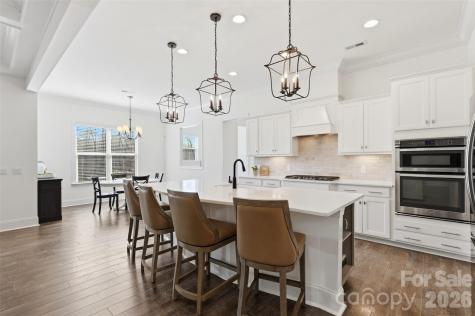 113 Campbell Court Waxhaw NC 28173