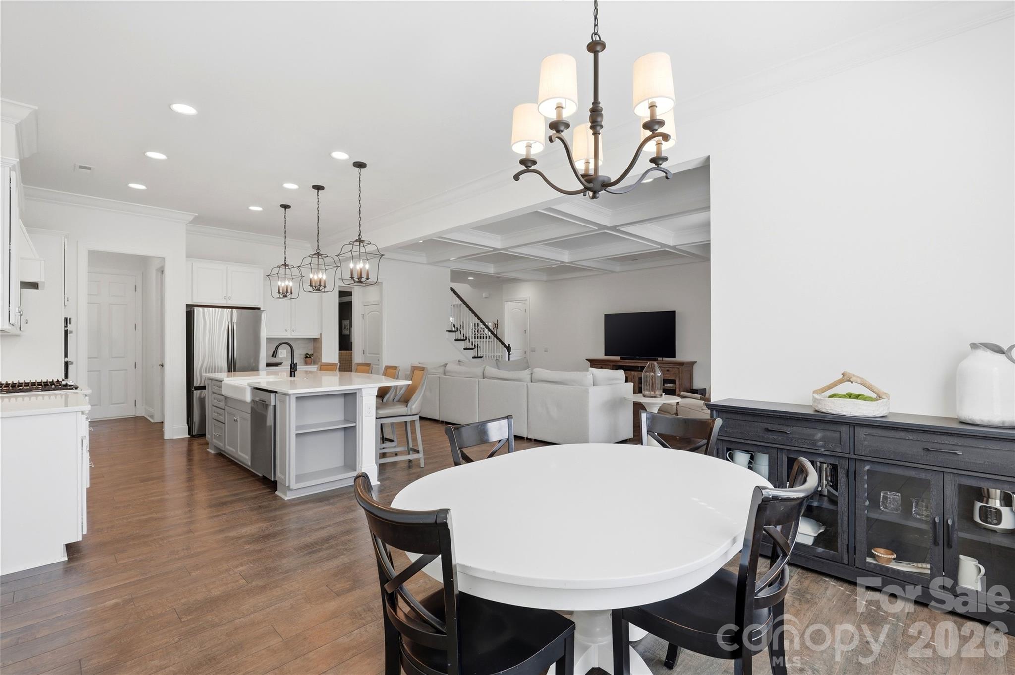 113 Campbell Court Waxhaw NC 28173
