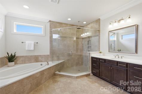 113 Campbell Court Waxhaw NC 28173