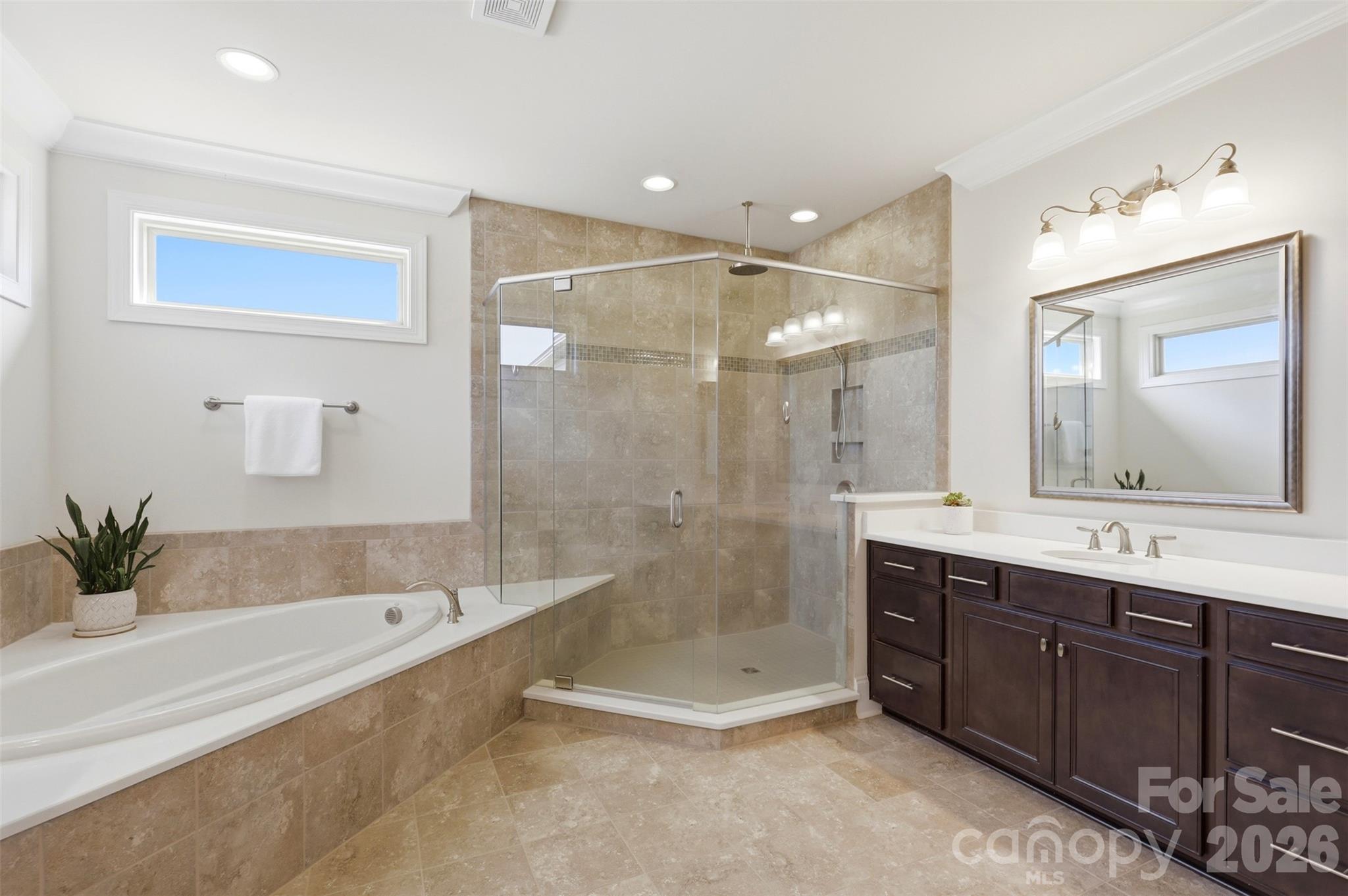 113 Campbell Court Waxhaw NC 28173