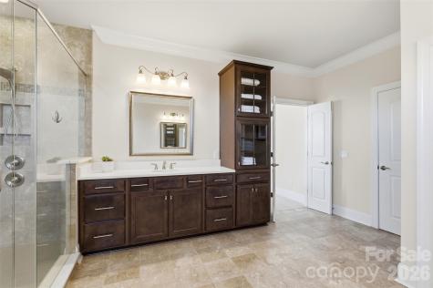 113 Campbell Court Waxhaw NC 28173
