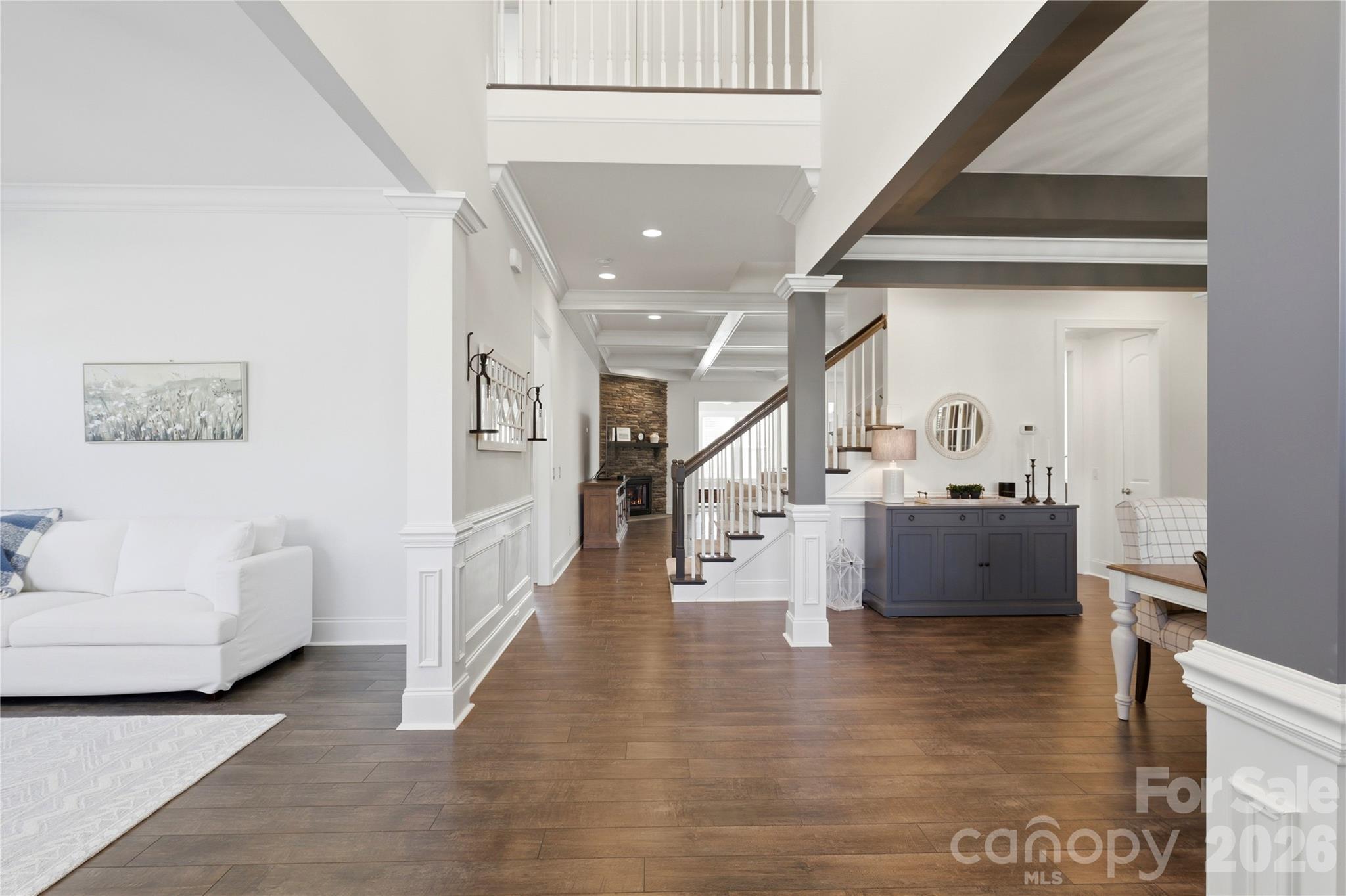 113 Campbell Court Waxhaw NC 28173