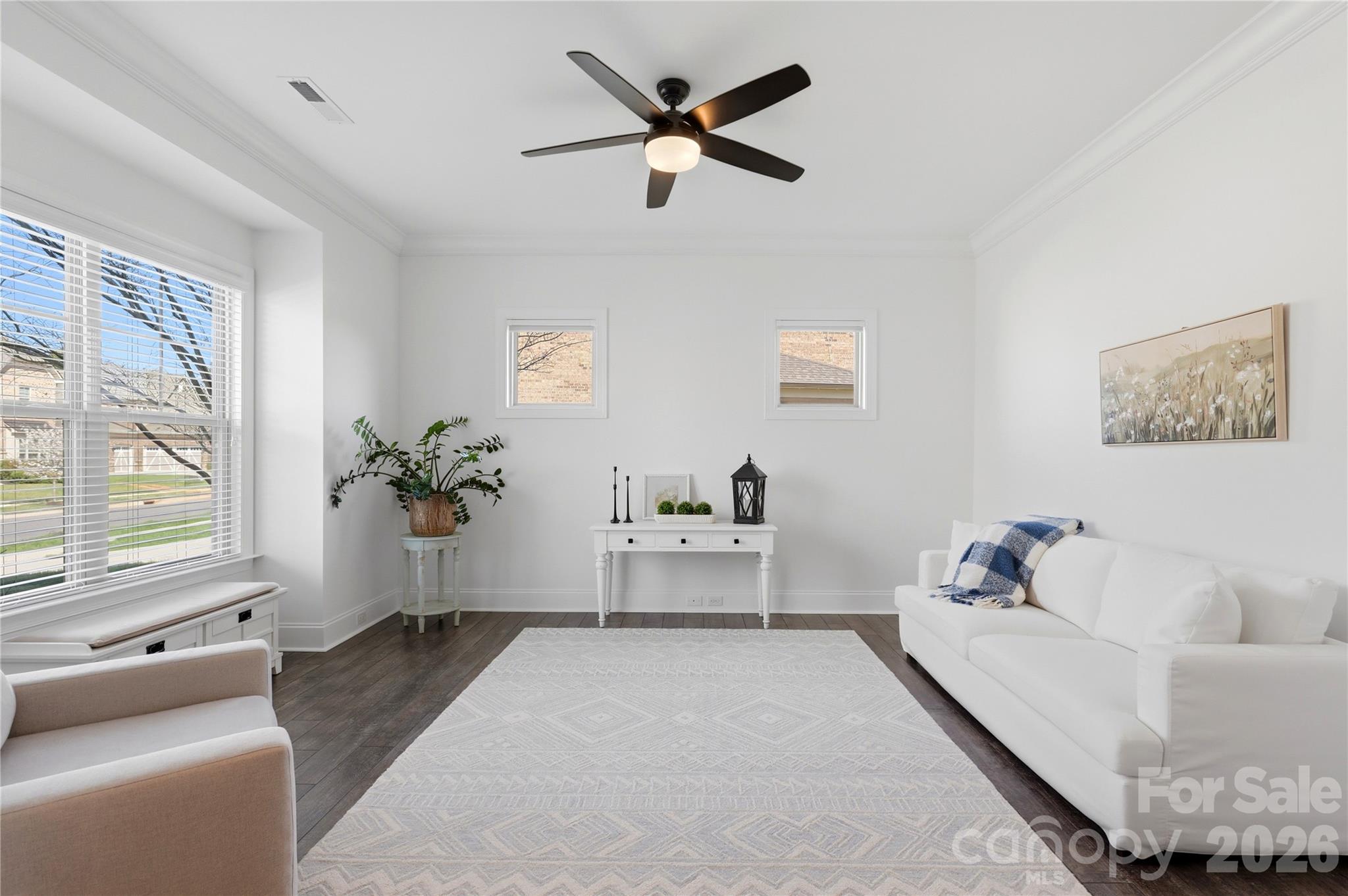 113 Campbell Court Waxhaw NC 28173