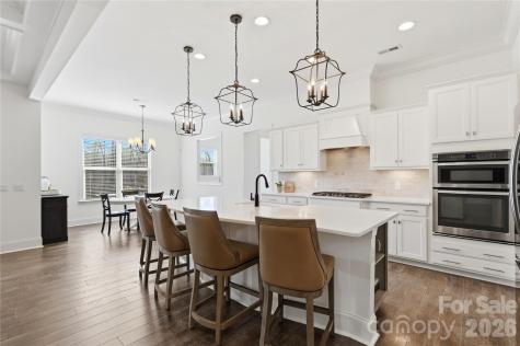 113 Campbell Court Waxhaw NC 28173