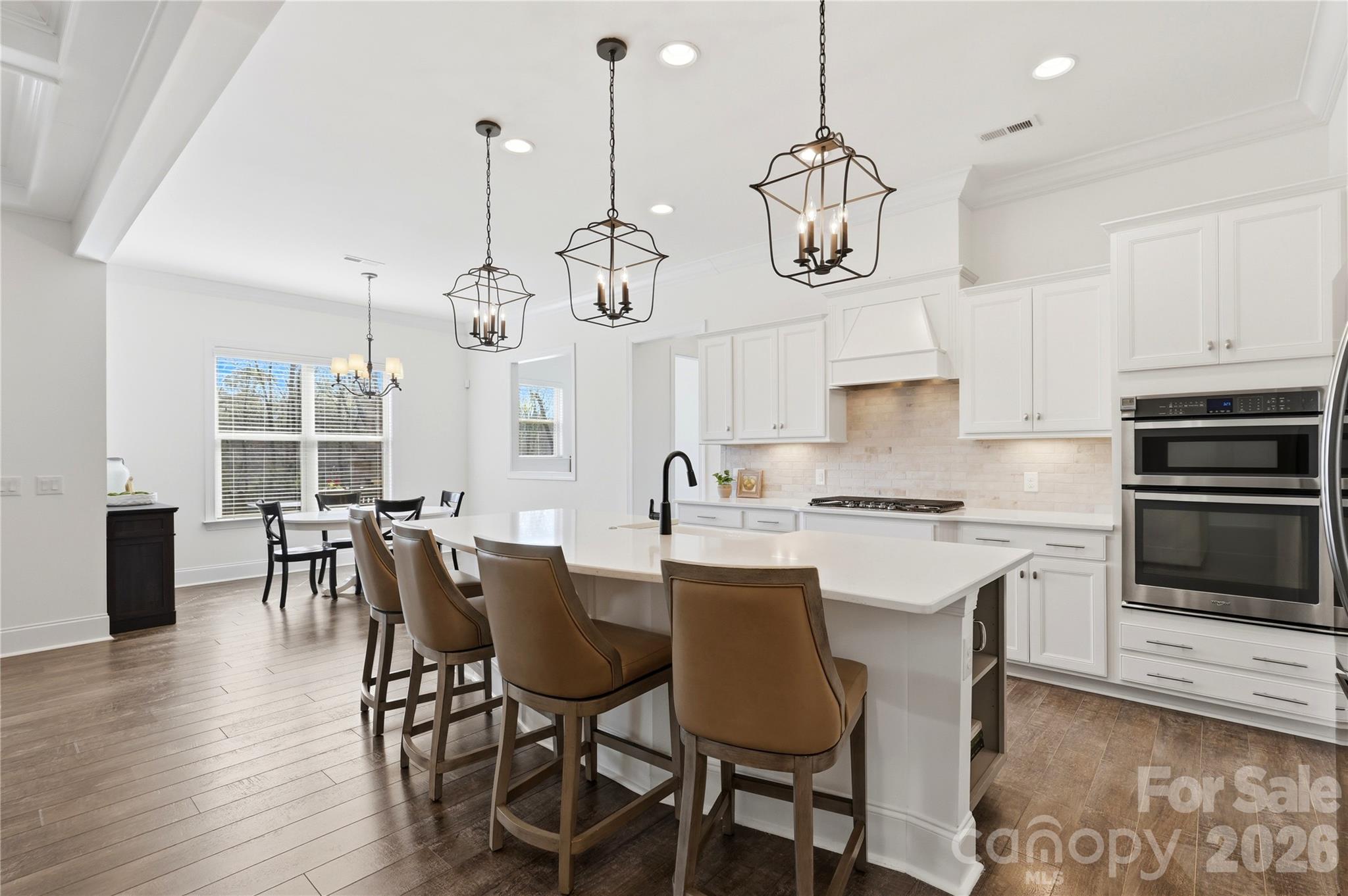 113 Campbell Court Waxhaw NC 28173